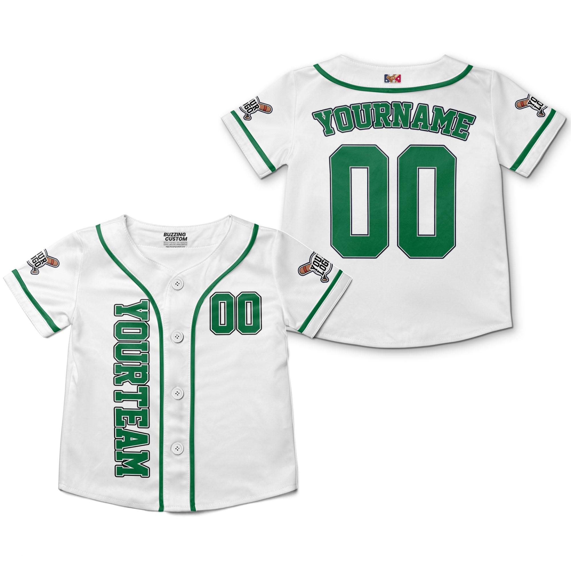 custom-team-logo-basic-vertical-piping-baseball-jersey-green-ca36-5623