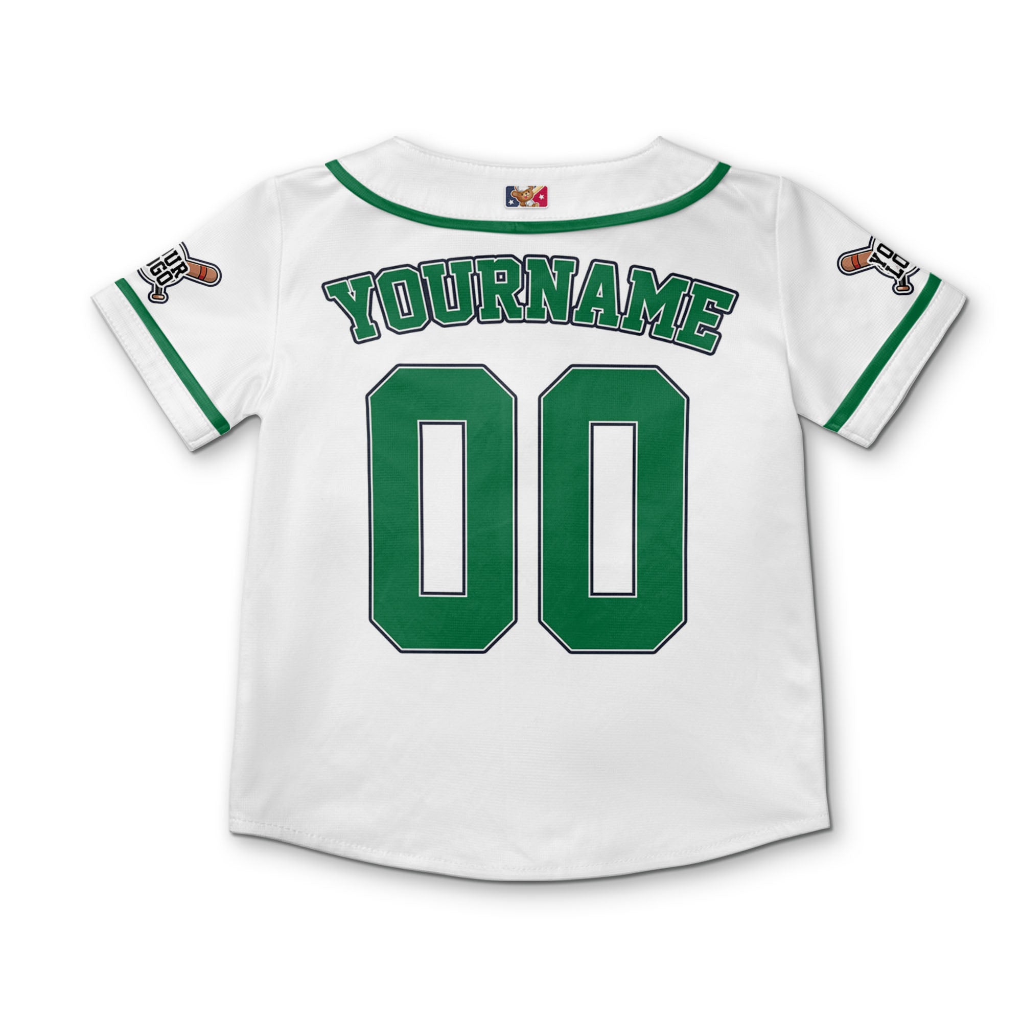 custom-team-logo-basic-vertical-piping-baseball-jersey-green-ca36-5623