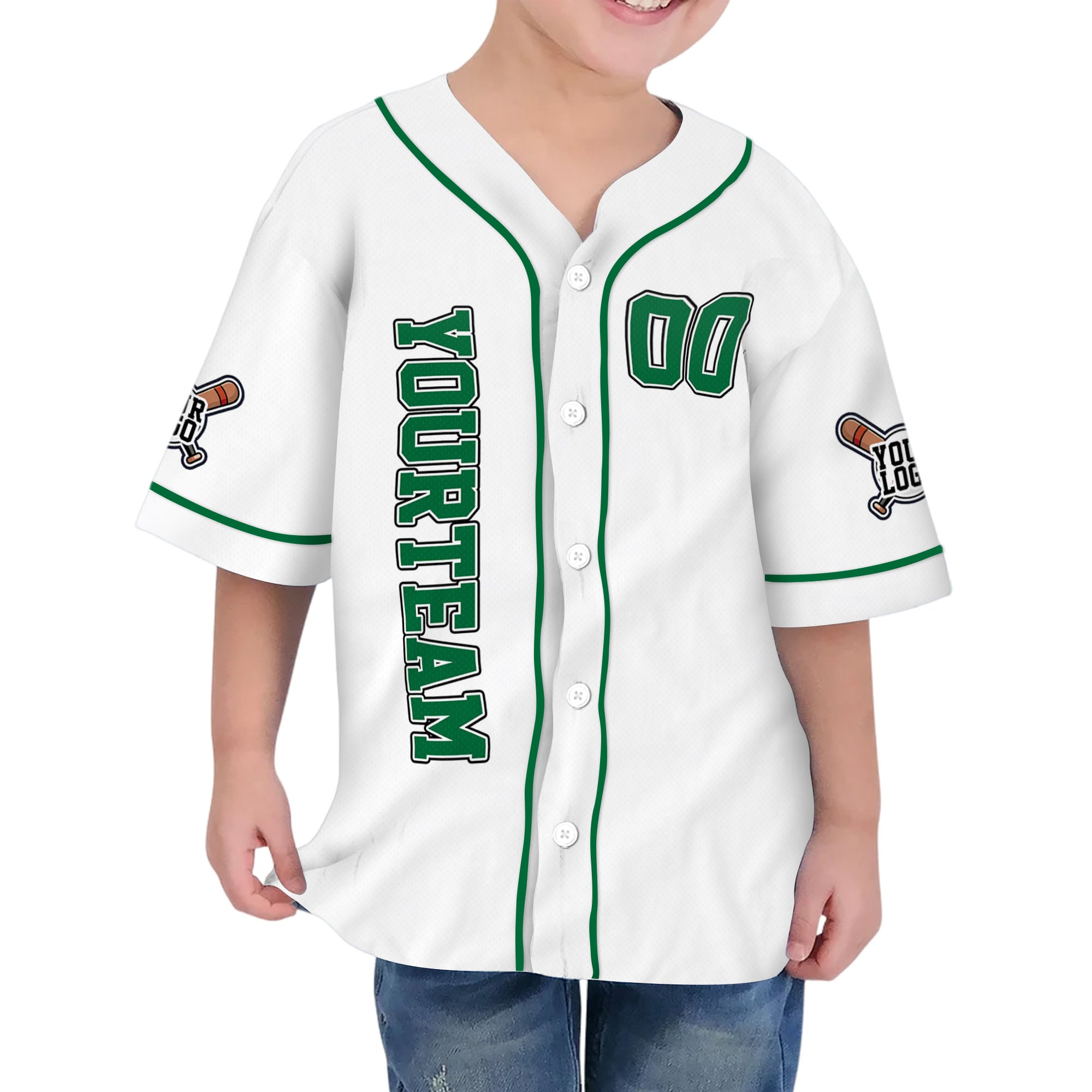 custom-team-logo-basic-vertical-piping-baseball-jersey-green-ca36-5623