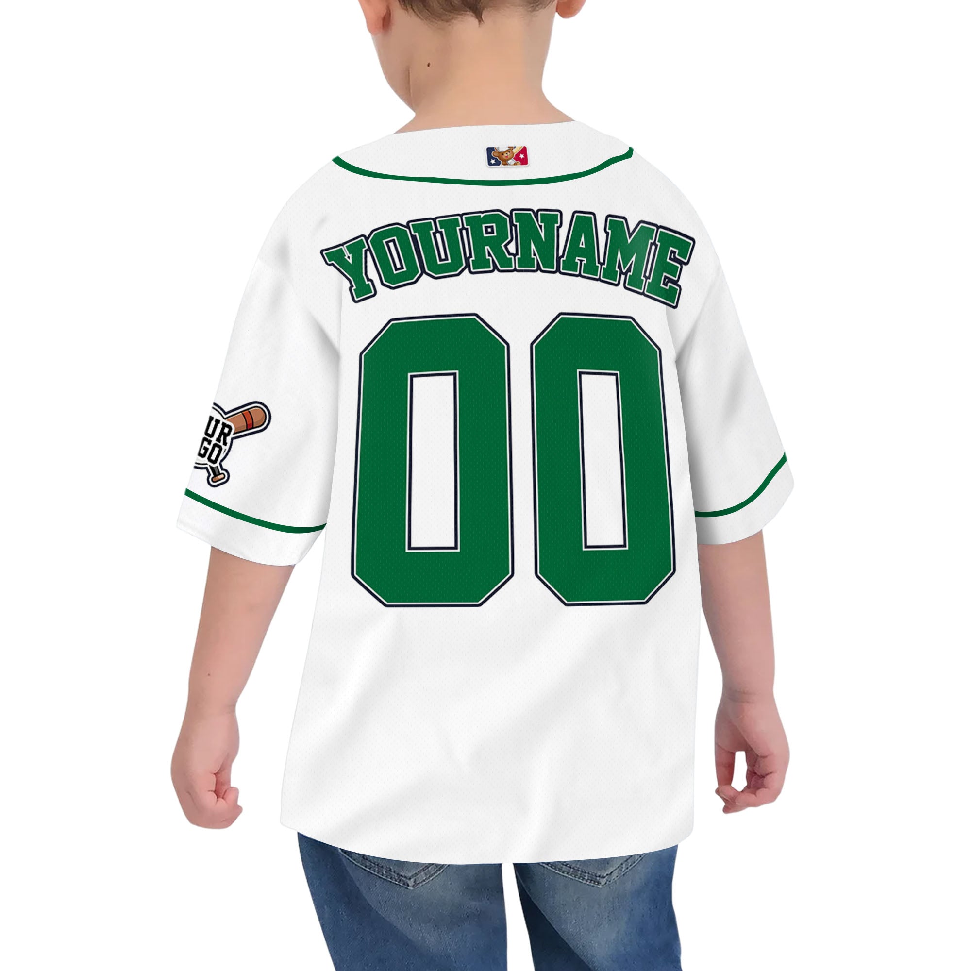 custom-team-logo-basic-vertical-piping-baseball-jersey-green-ca36-5623