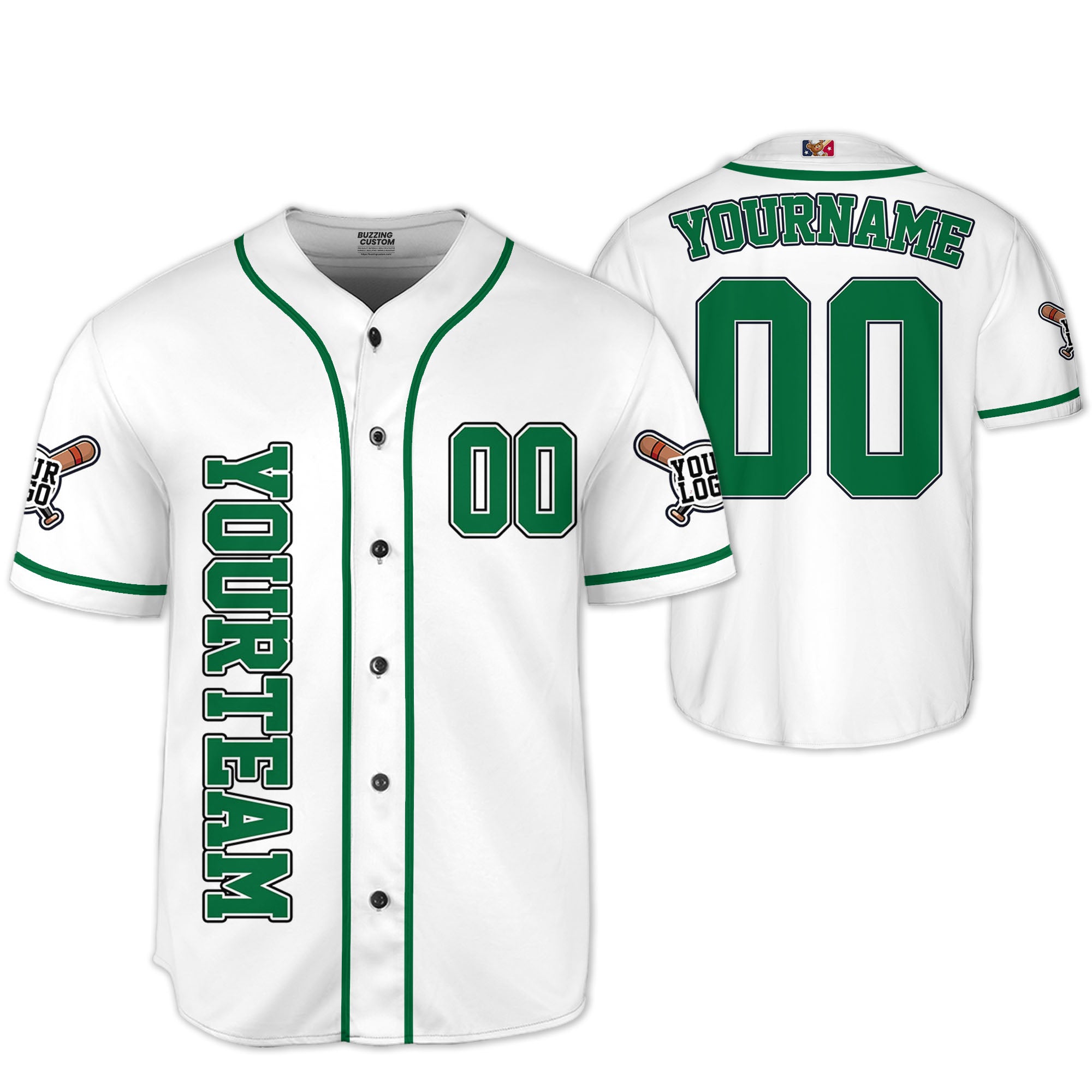 custom-team-logo-basic-vertical-piping-baseball-jersey-green-ca36-5623