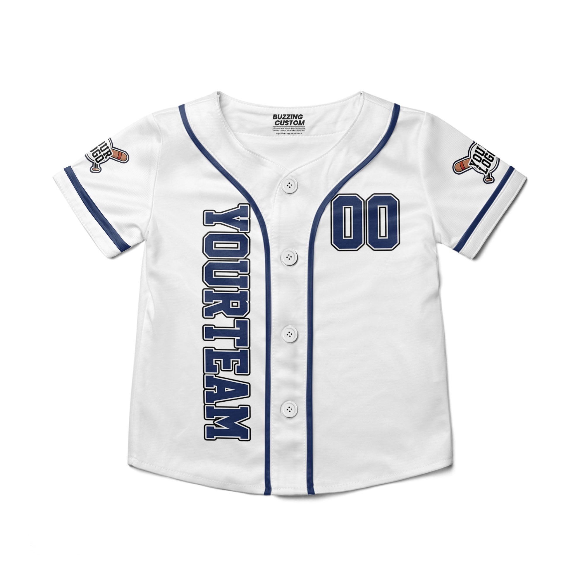 custom-team-logo-basic-vertical-piping-baseball-jersey-navy-ca36-4427