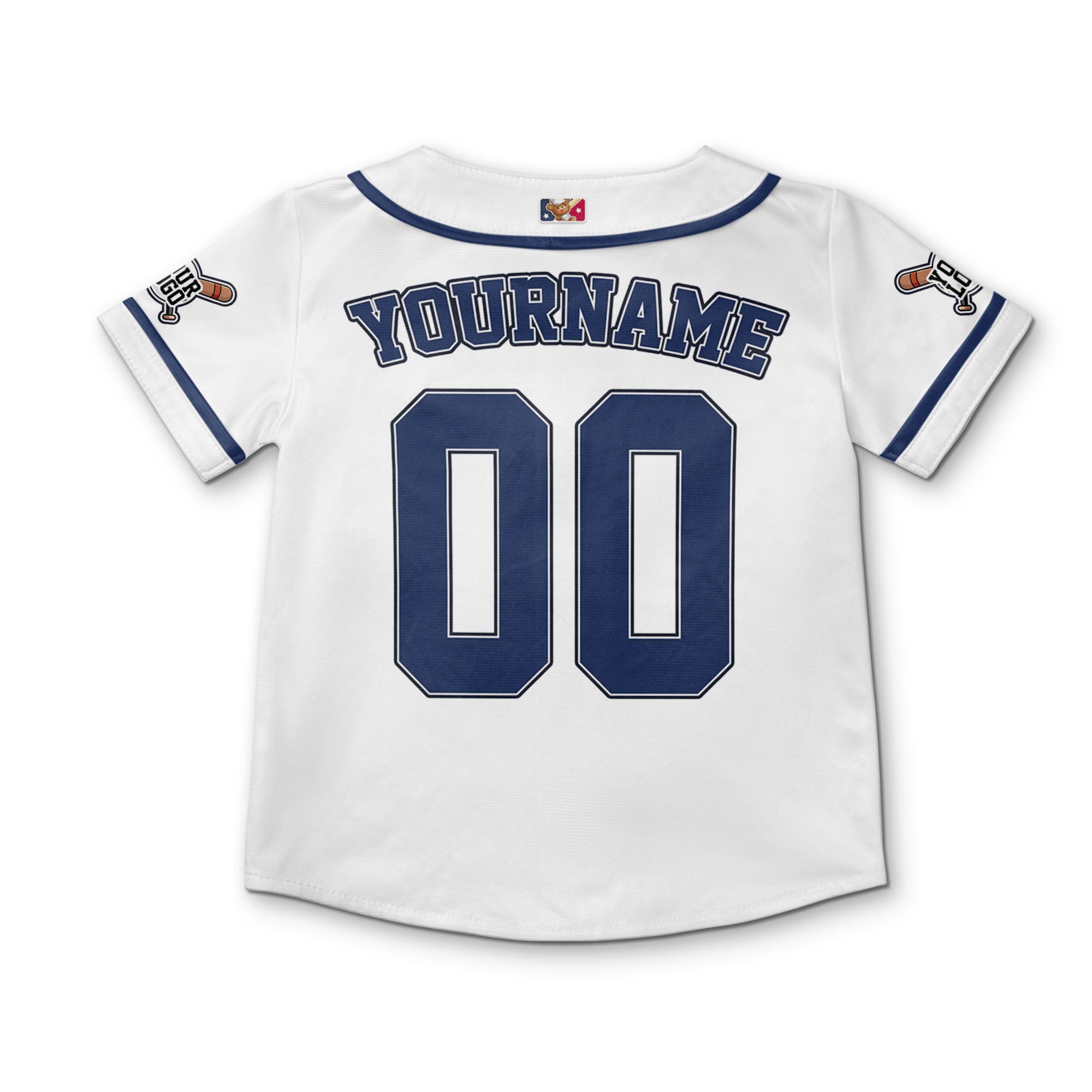 custom-team-logo-basic-vertical-piping-baseball-jersey-navy-ca36-4427