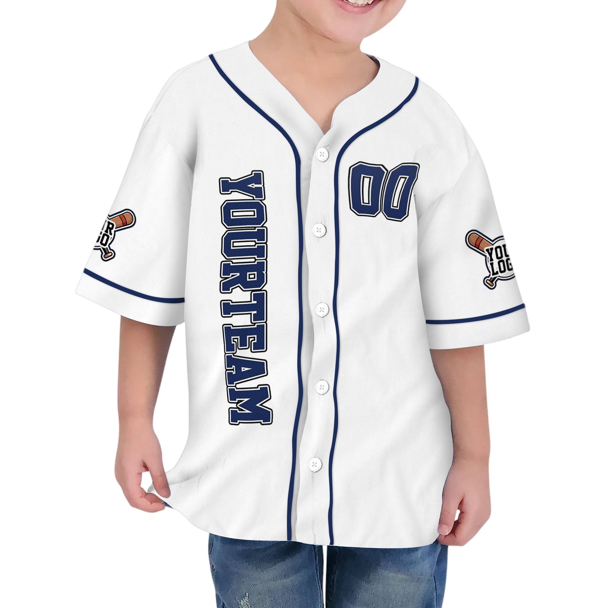 custom-team-logo-basic-vertical-piping-baseball-jersey-navy-ca36-4427