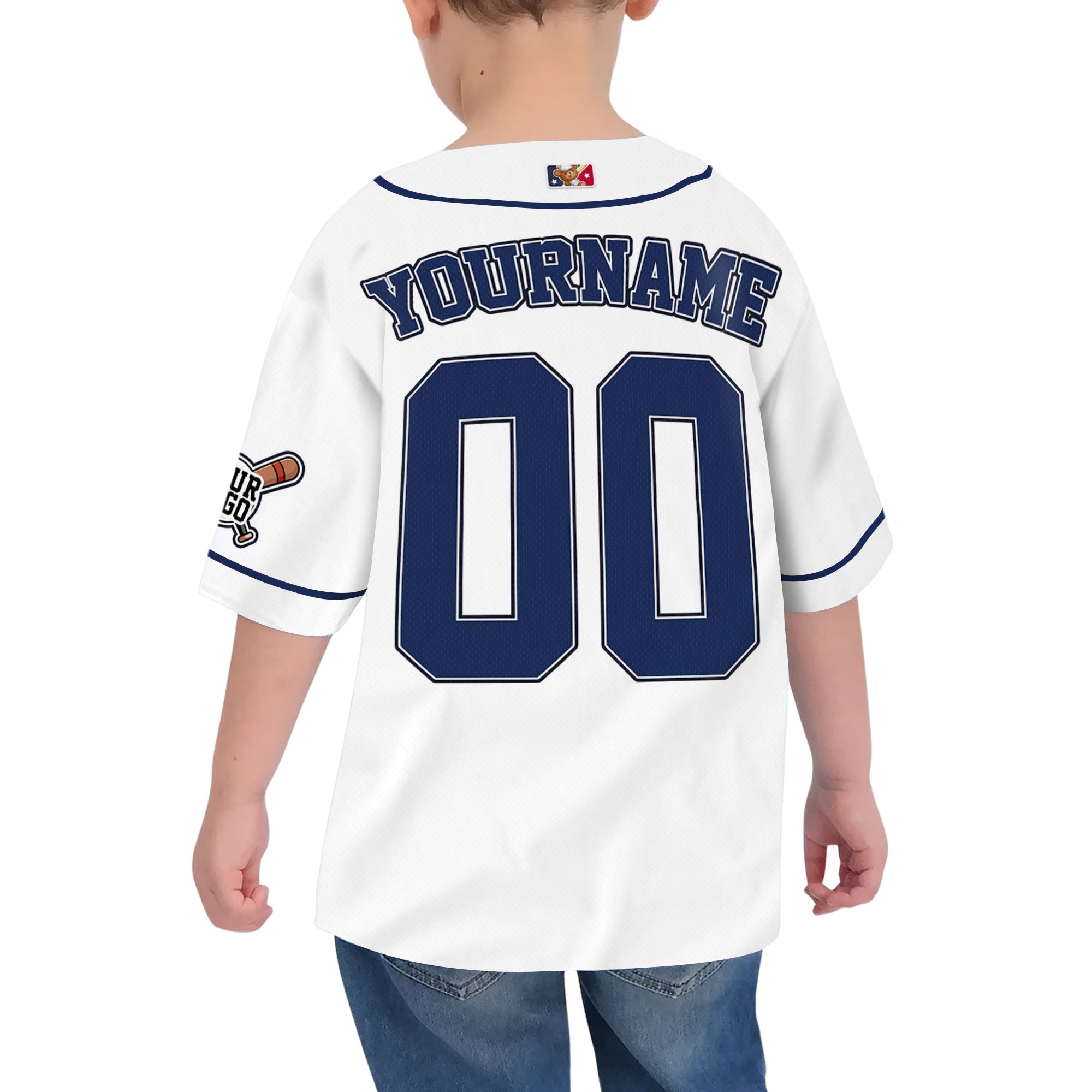 custom-team-logo-basic-vertical-piping-baseball-jersey-navy-ca36-4427