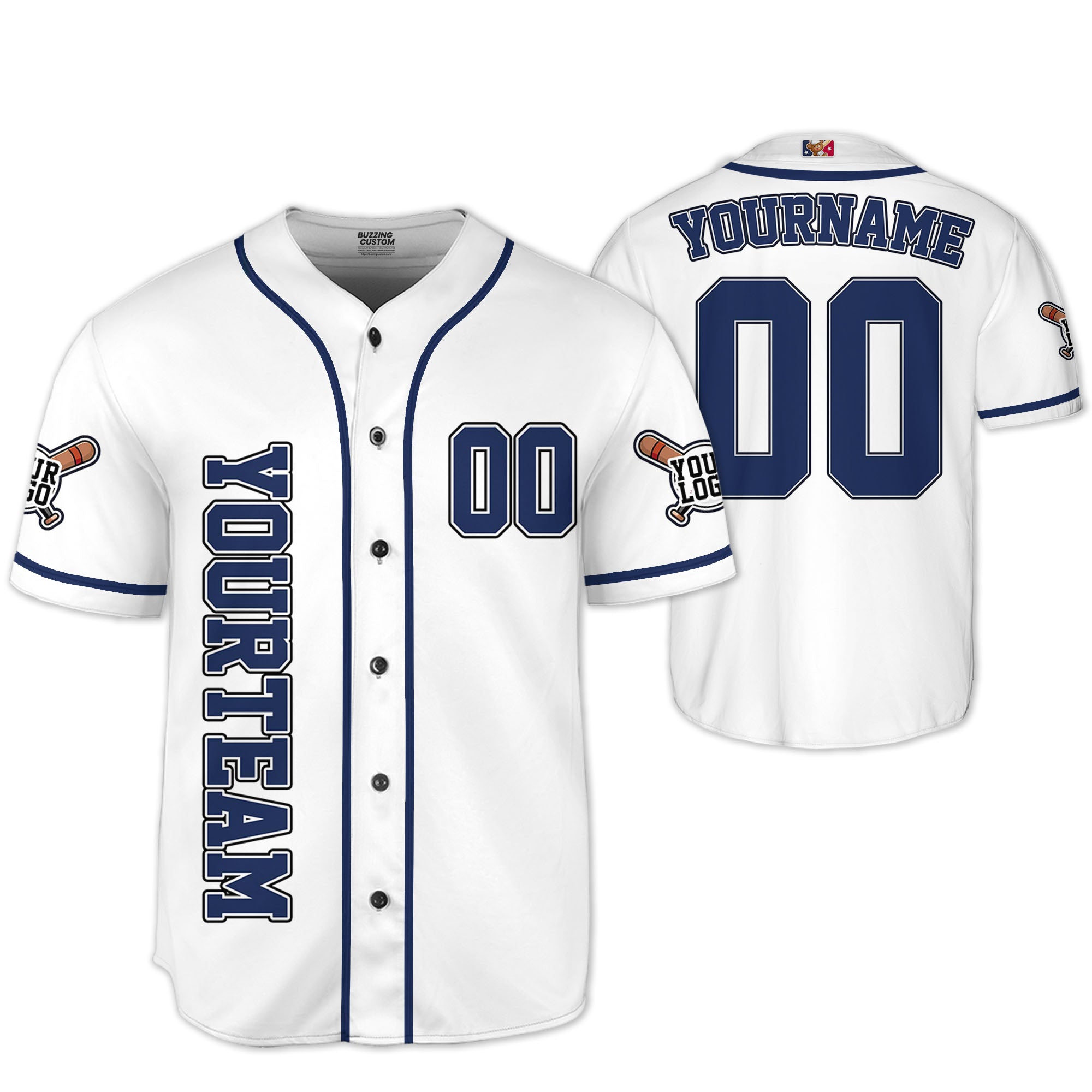 custom-team-logo-basic-vertical-piping-baseball-jersey-navy-ca36-4427