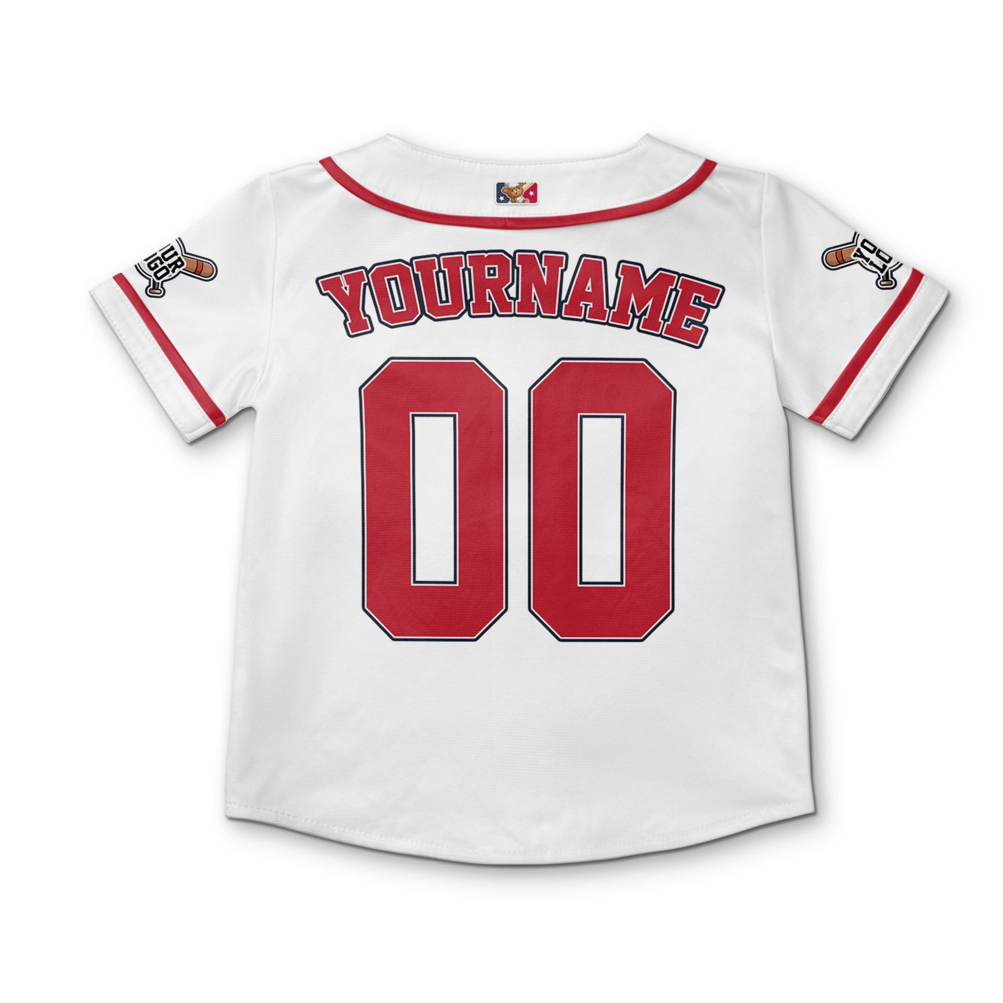 custom-team-logo-basic-vertical-piping-baseball-jersey-red-ca36-1839