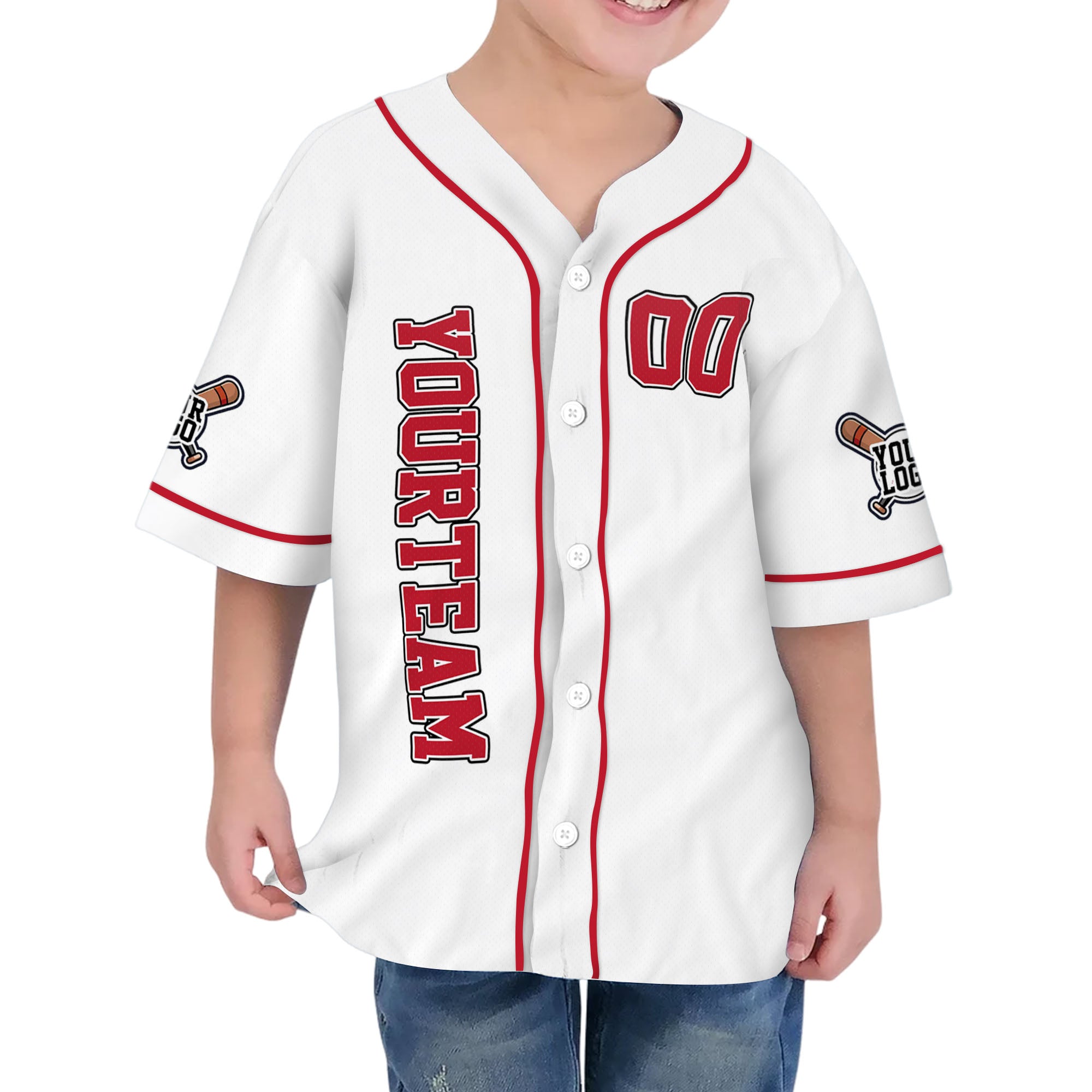 custom-team-logo-basic-vertical-piping-baseball-jersey-red-ca36-1839