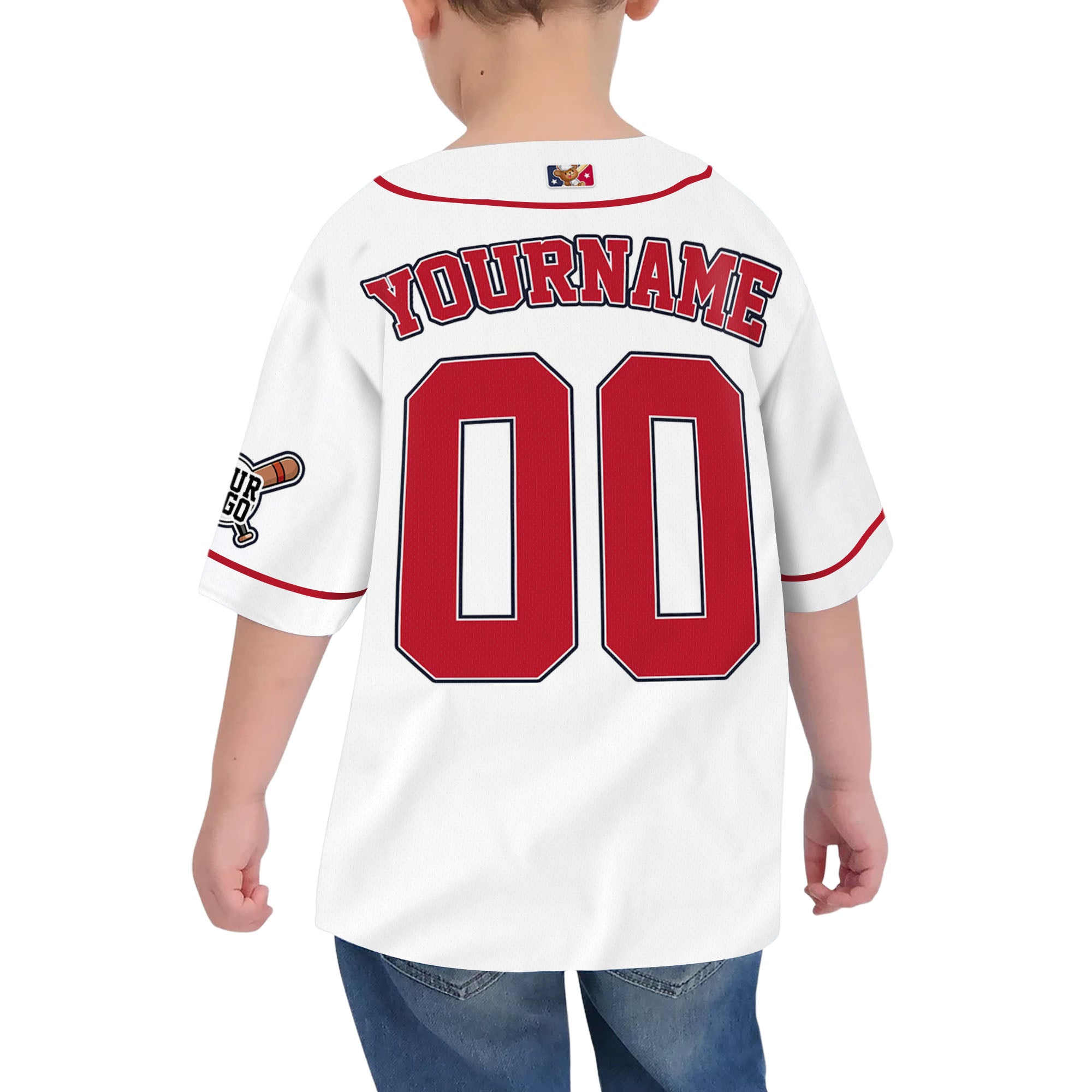 custom-team-logo-basic-vertical-piping-baseball-jersey-red-ca36-1839