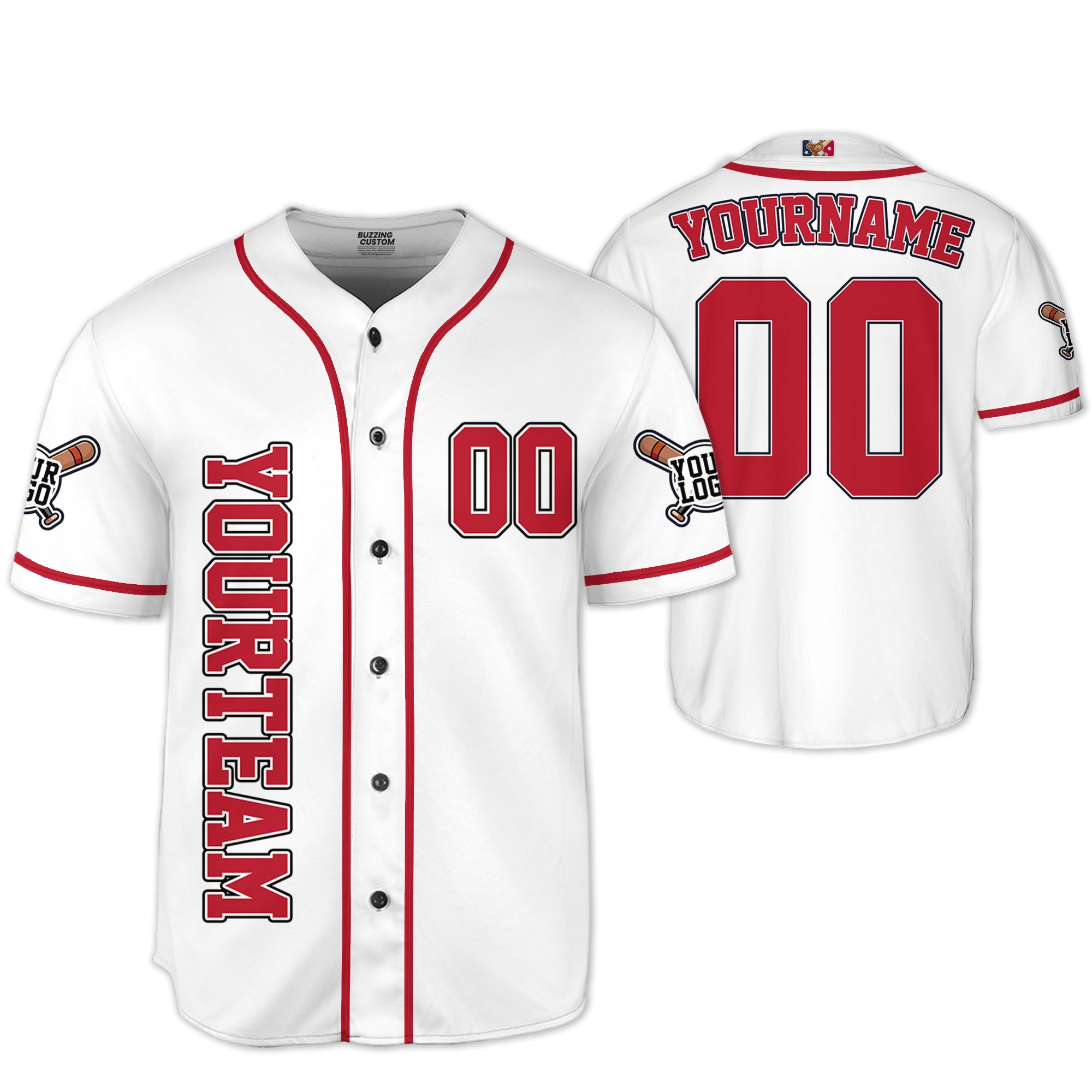 custom-team-logo-basic-vertical-piping-baseball-jersey-red-ca36-1839
