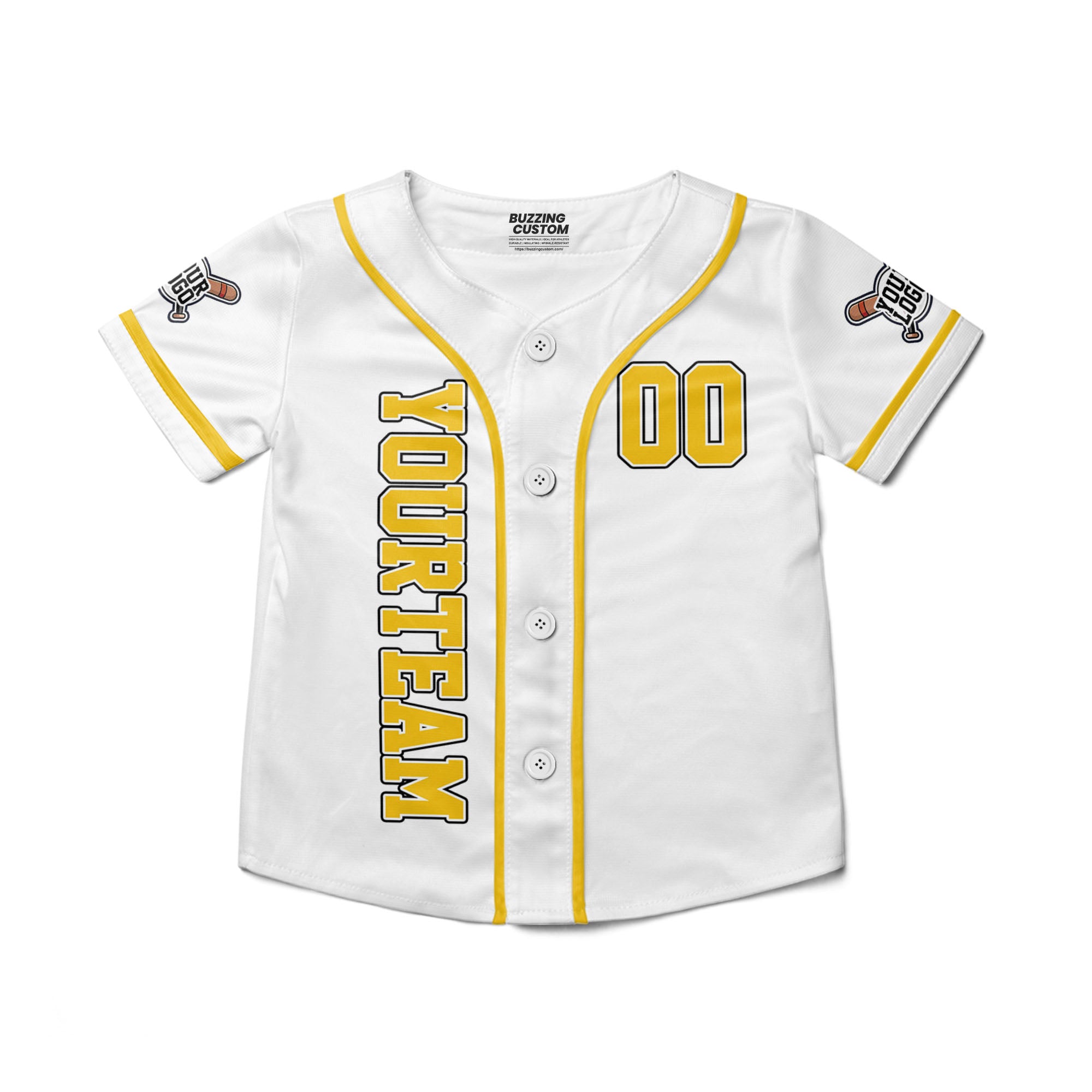 custom-team-logo-basic-vertical-piping-baseball-jersey-yellow-ca36-1320