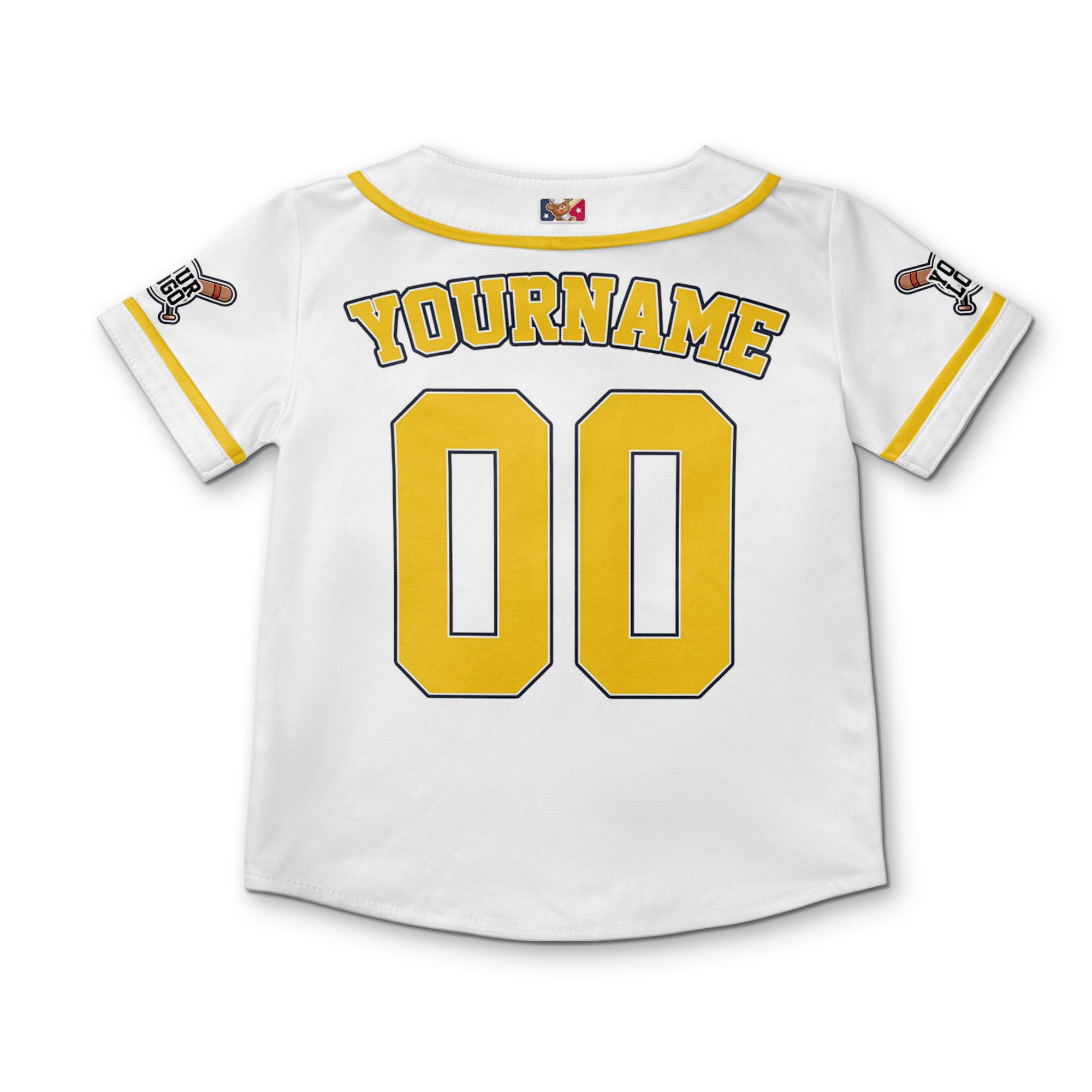 custom-team-logo-basic-vertical-piping-baseball-jersey-yellow-ca36-1320