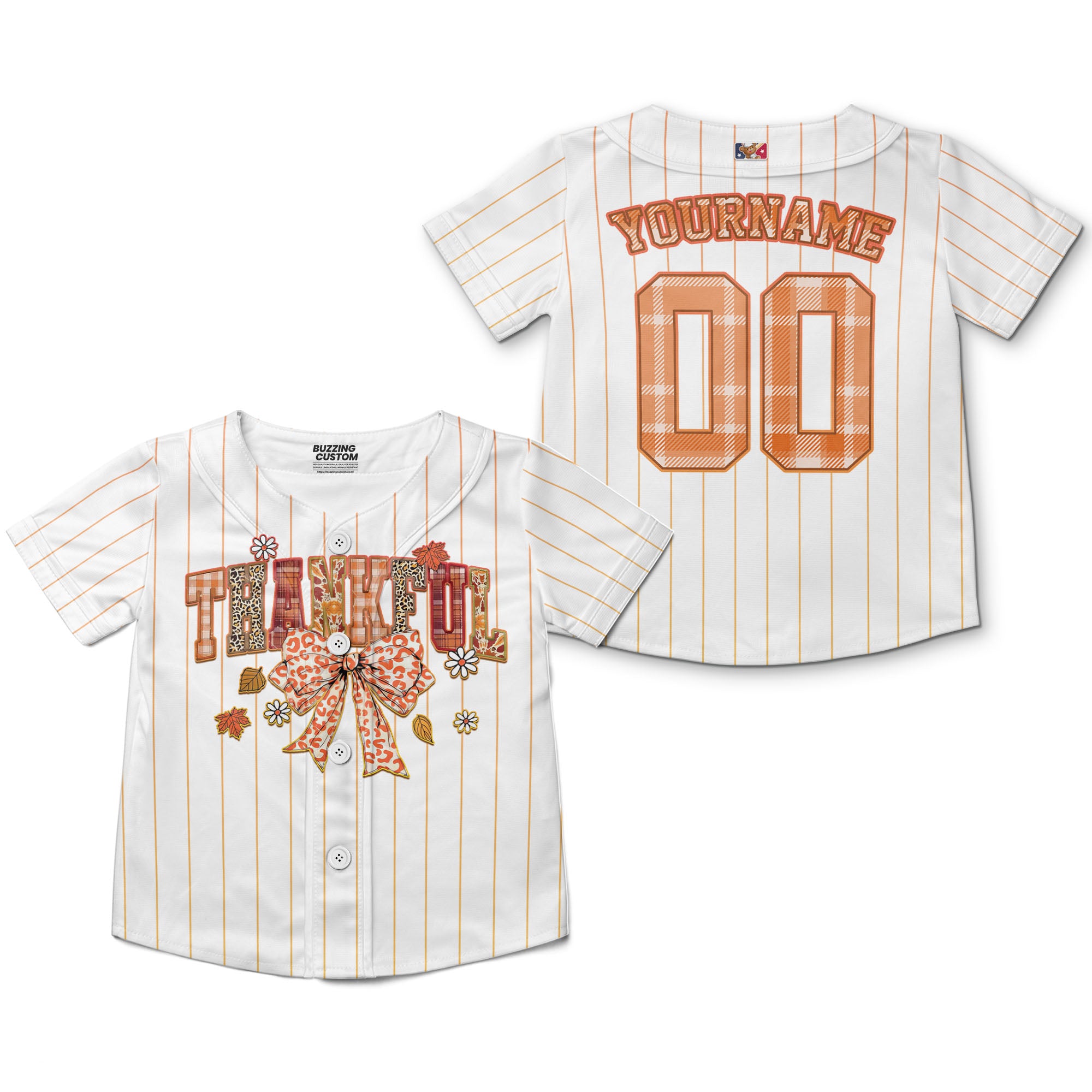 custom-thankful-coquette-baseball-jersey-thanksgiving-tka83-5494