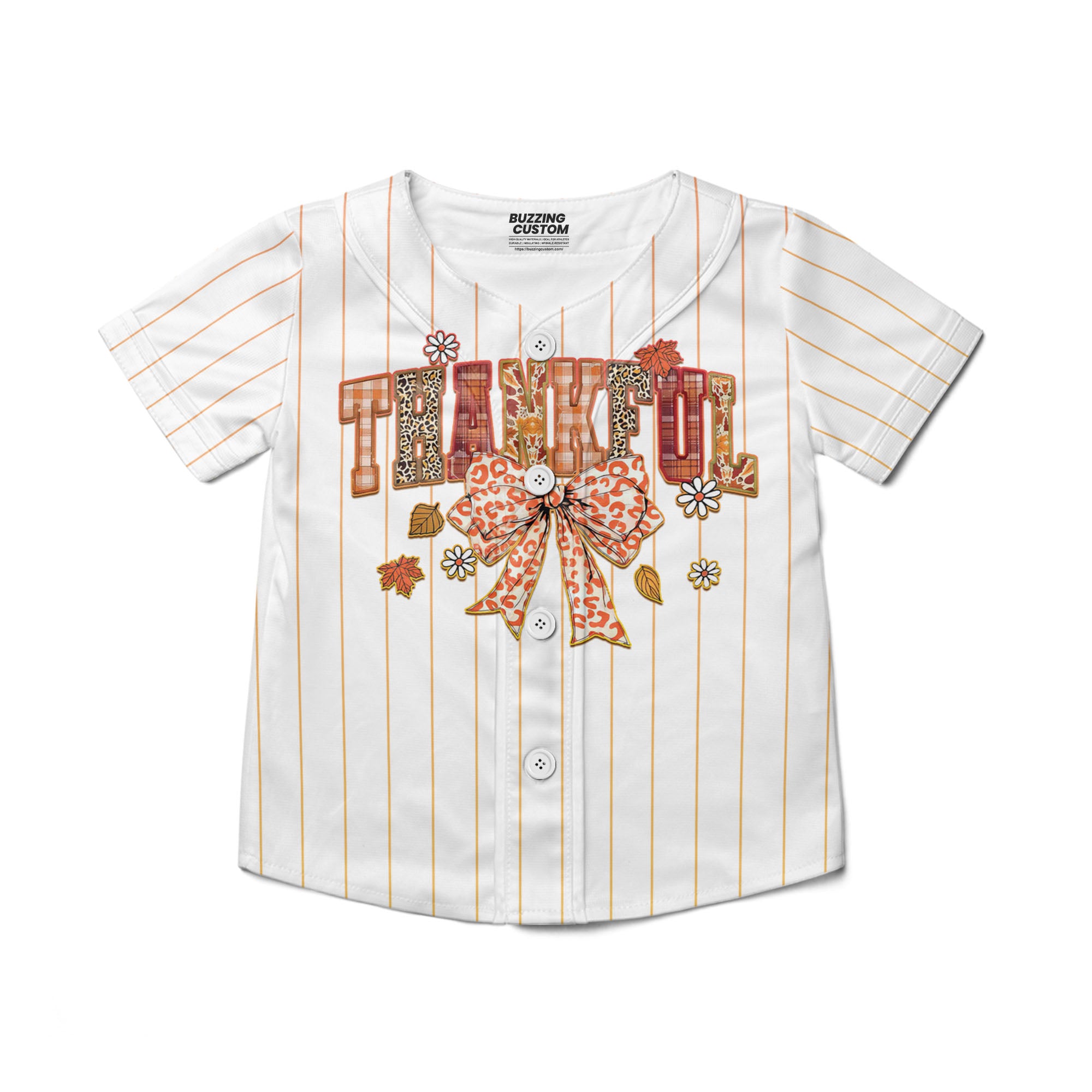 custom-thankful-coquette-baseball-jersey-thanksgiving-tka83-5494