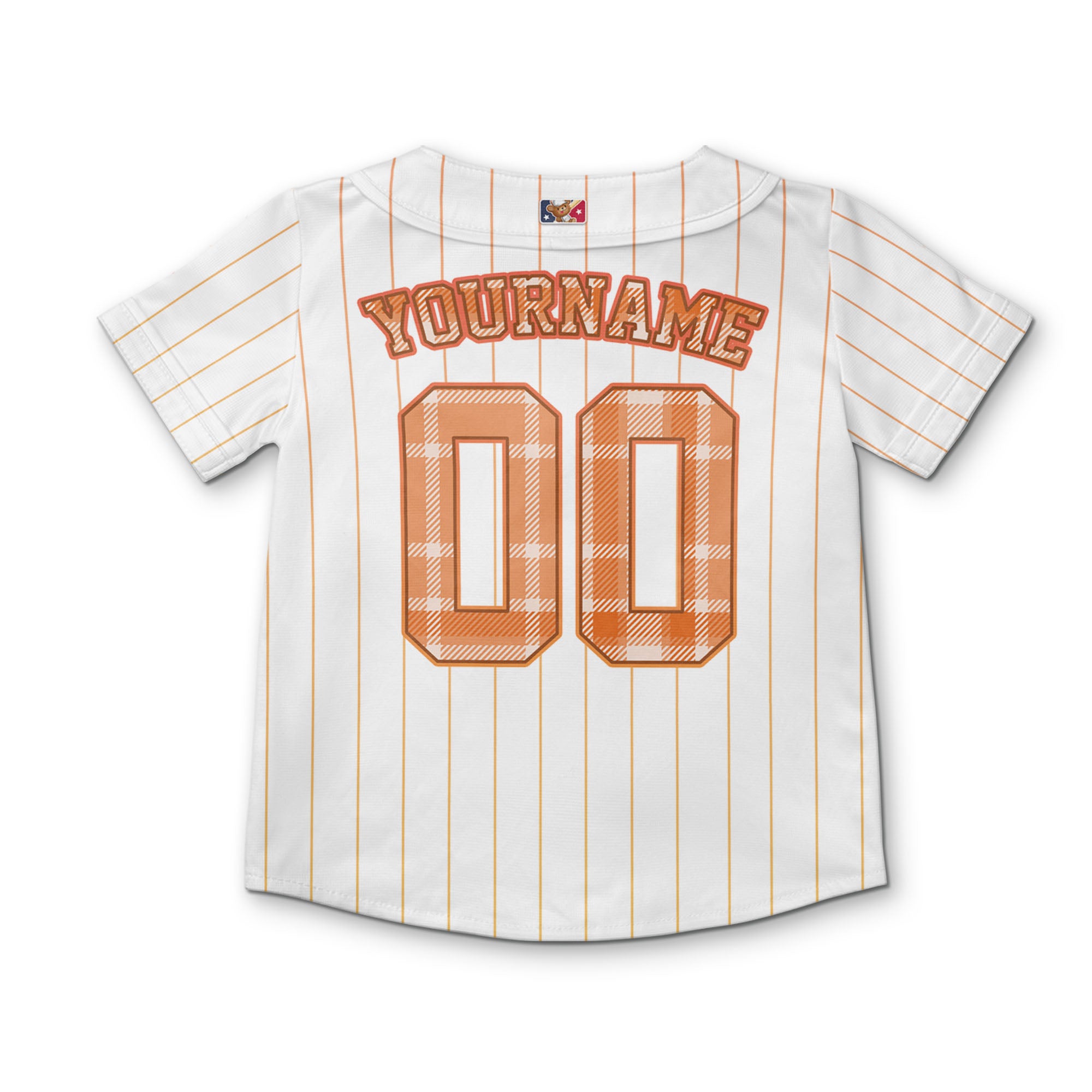 custom-thankful-coquette-baseball-jersey-thanksgiving-tka83-5494