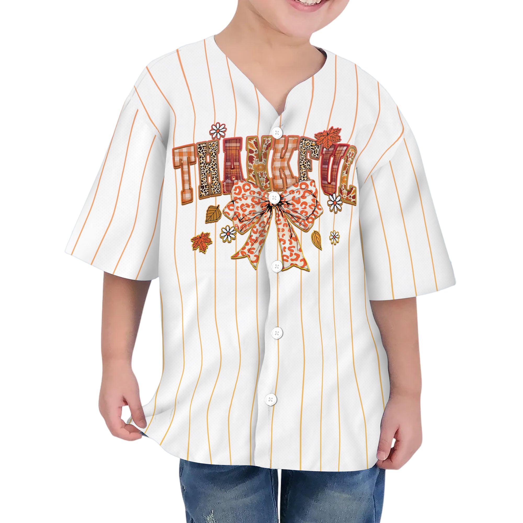 custom-thankful-coquette-baseball-jersey-thanksgiving-tka83-5494