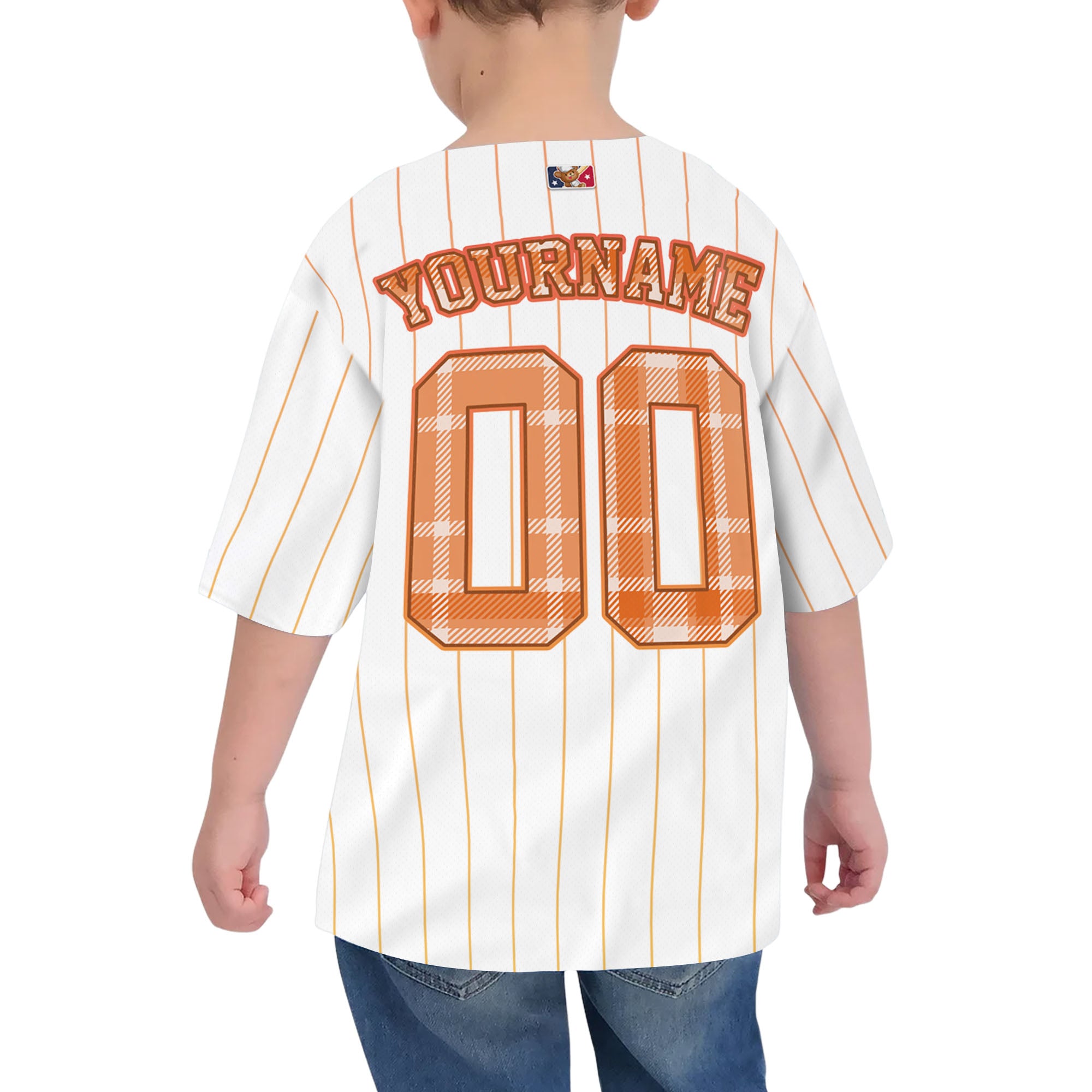 custom-thankful-coquette-baseball-jersey-thanksgiving-tka83-5494