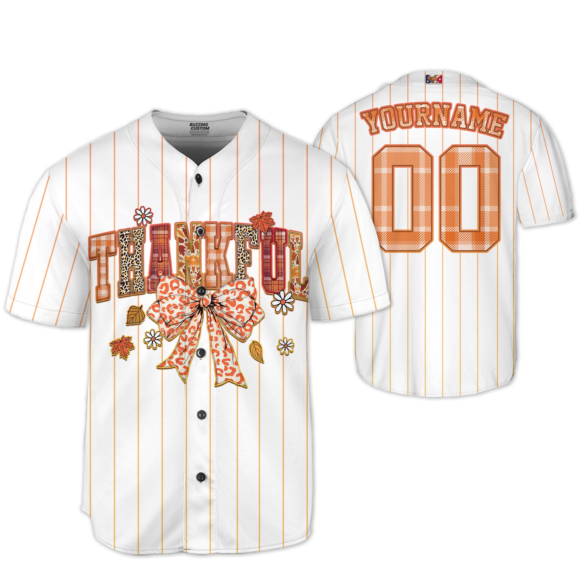 custom-thankful-coquette-baseball-jersey-thanksgiving-tka83-5494