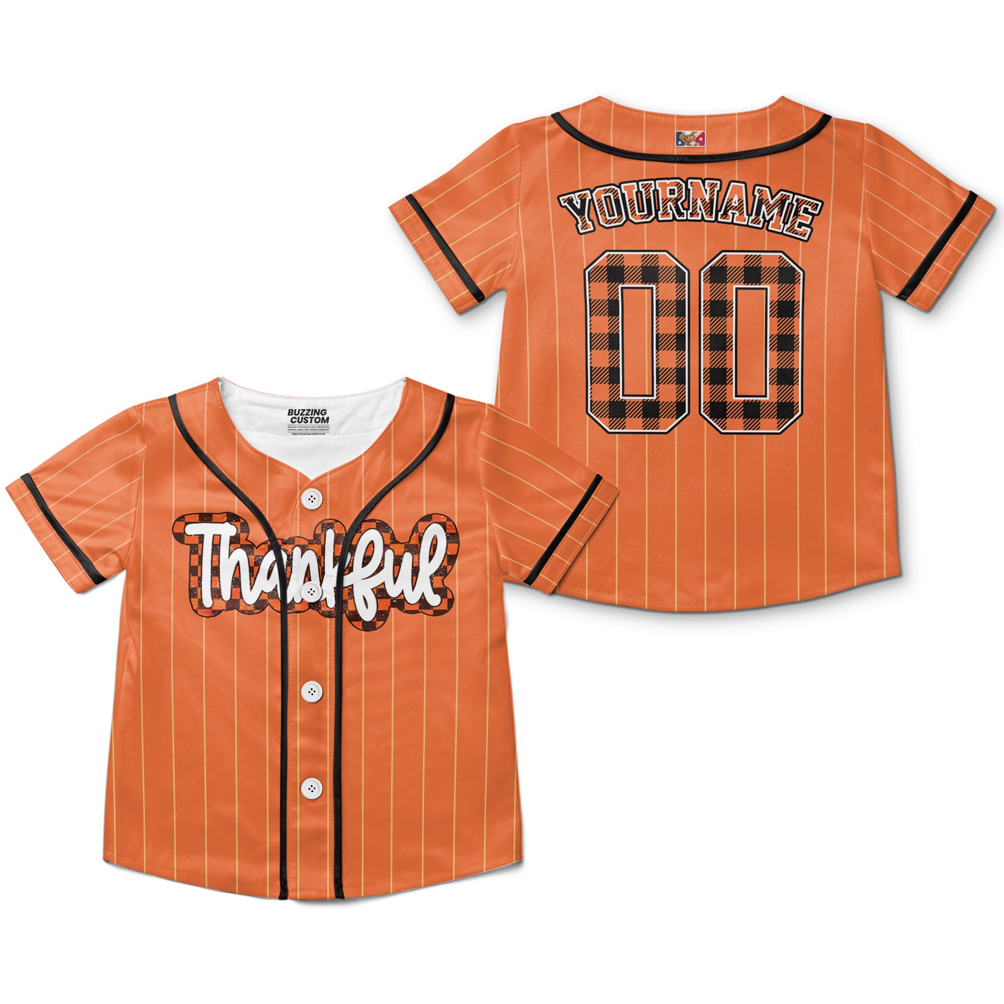 custom-thankful-retro-baseball-jersey-thanksgiving-tka83-1231