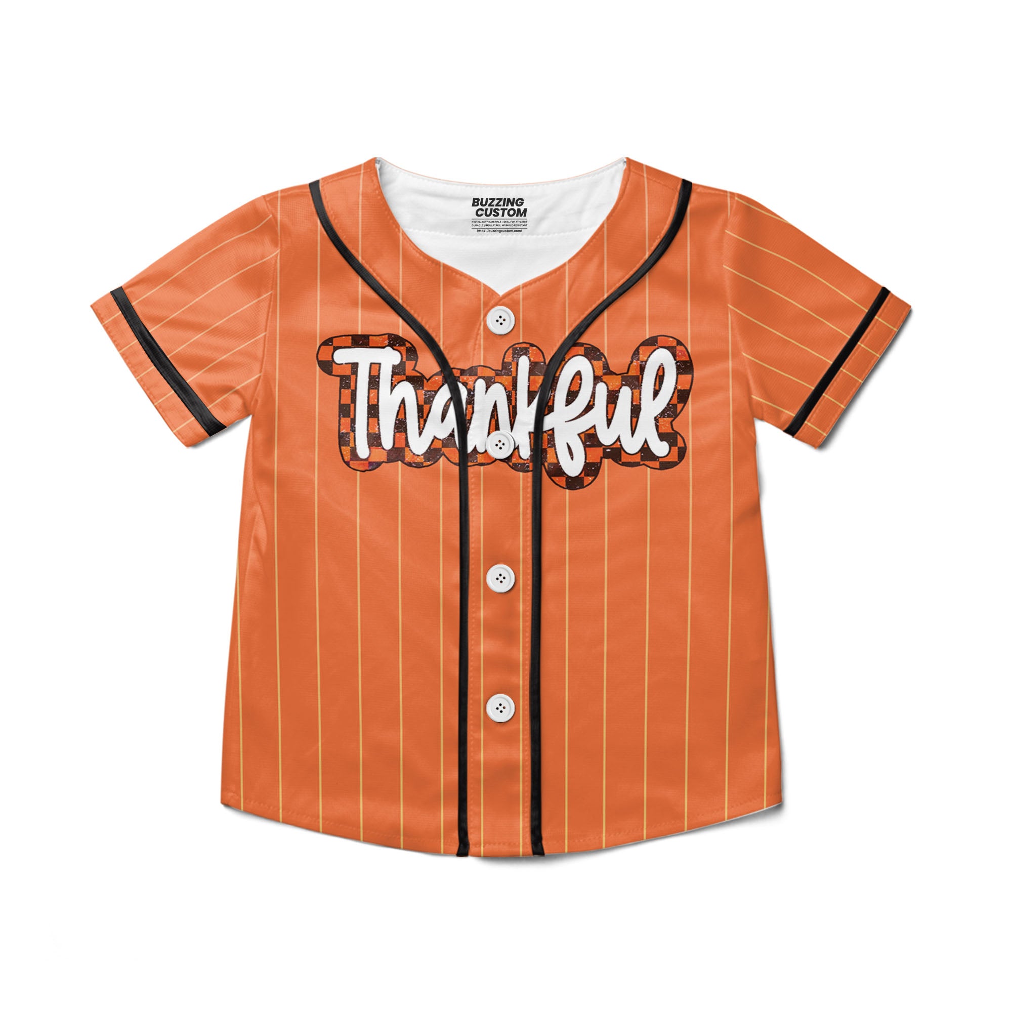 custom-thankful-retro-baseball-jersey-thanksgiving-tka83-1231