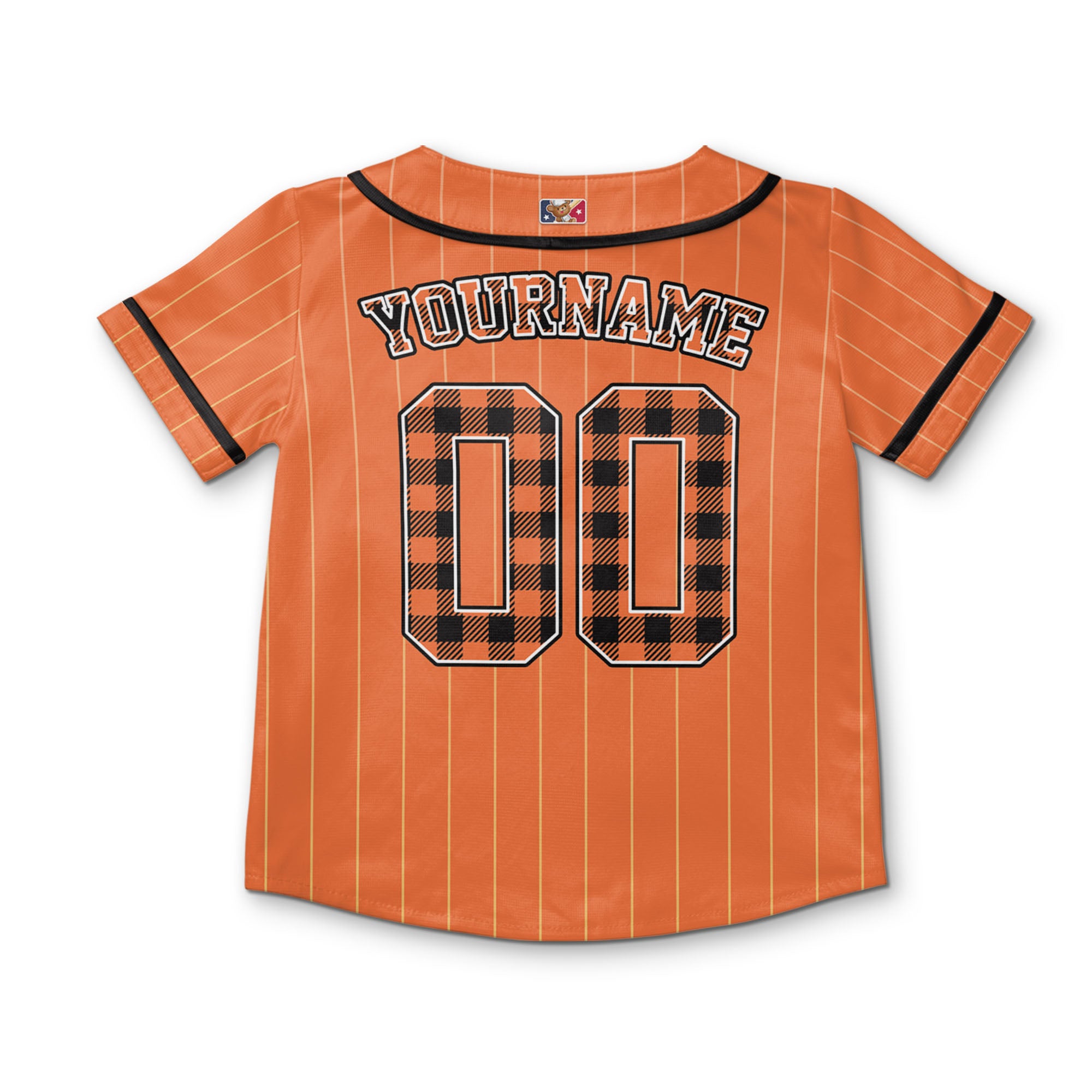 custom-thankful-retro-baseball-jersey-thanksgiving-tka83-1231