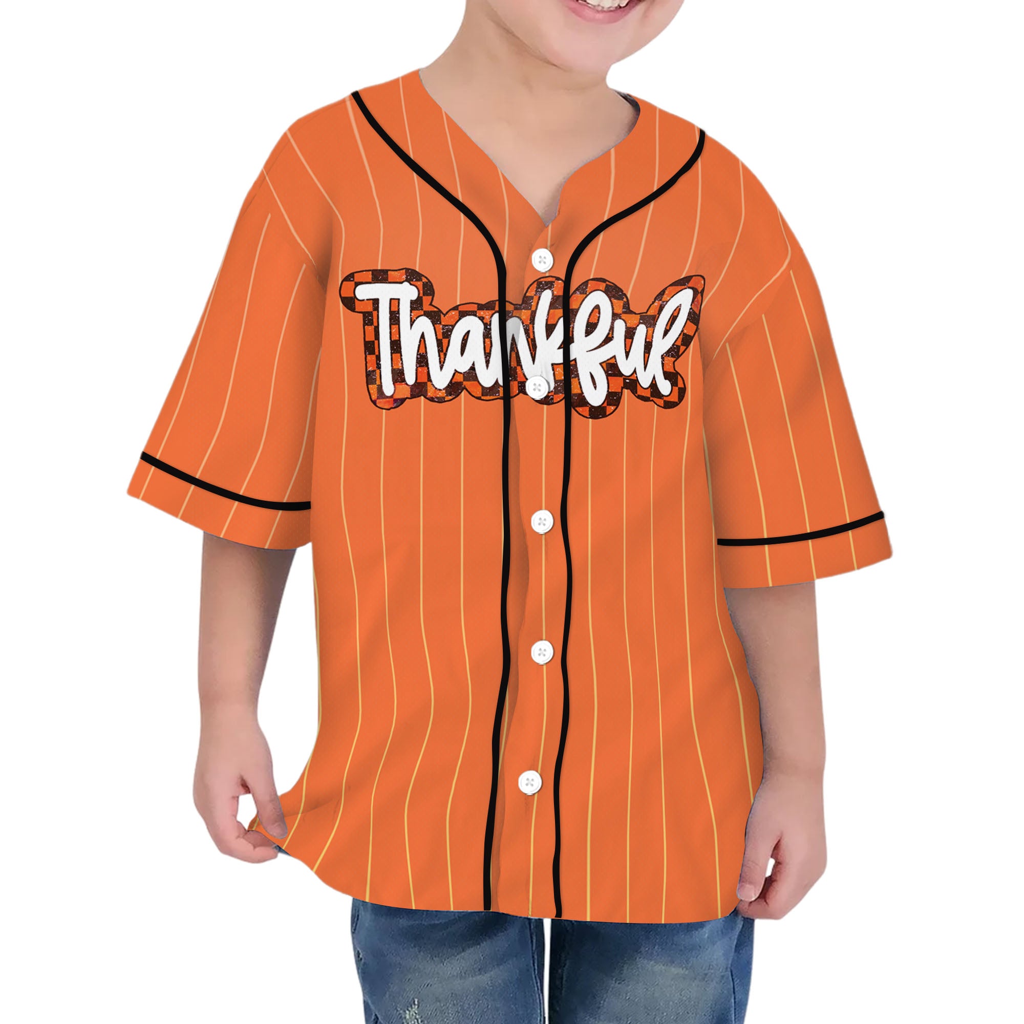 custom-thankful-retro-baseball-jersey-thanksgiving-tka83-1231
