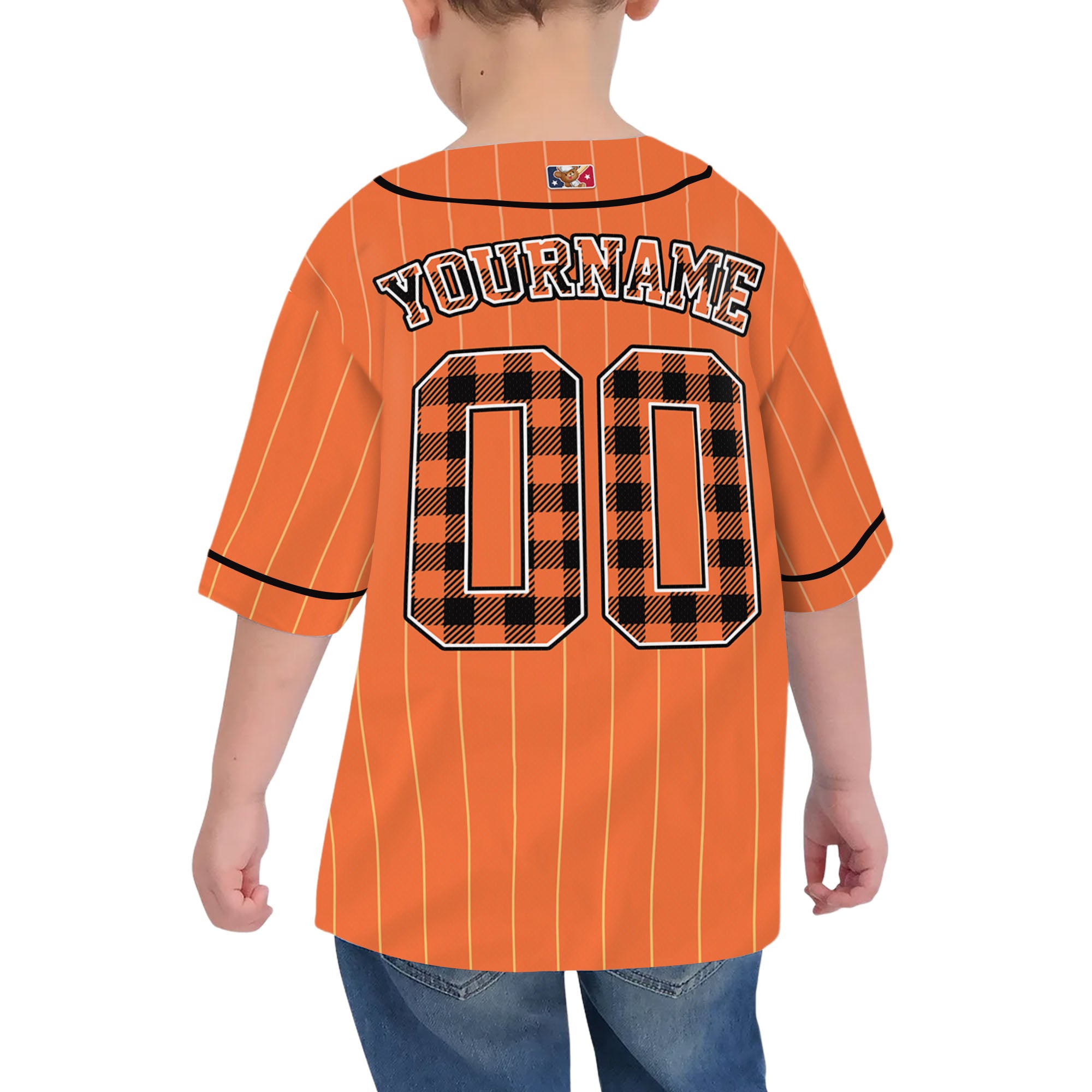 custom-thankful-retro-baseball-jersey-thanksgiving-tka83-1231