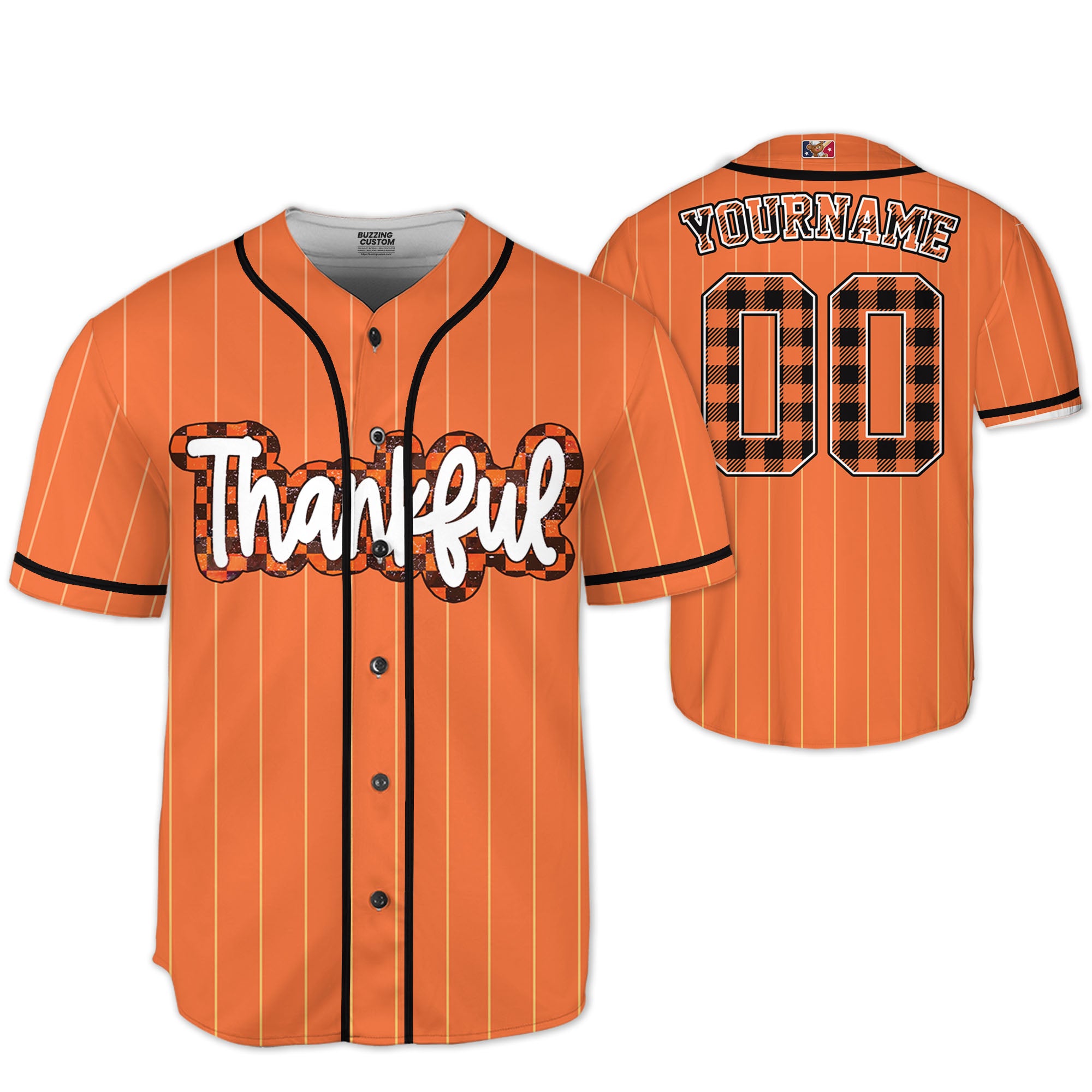 custom-thankful-retro-baseball-jersey-thanksgiving-tka83-1231