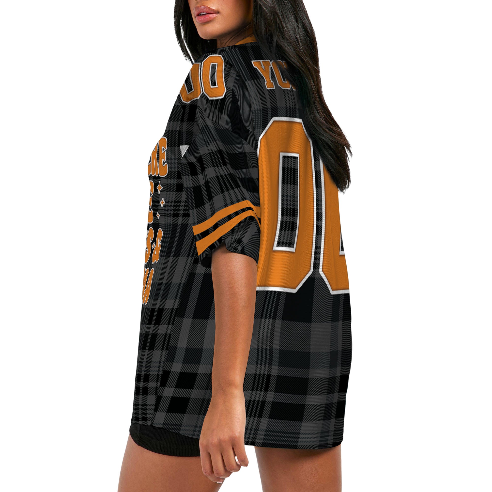 custom-thanks-giving-deviled-eggs-football-jersey-black-tka87-6071