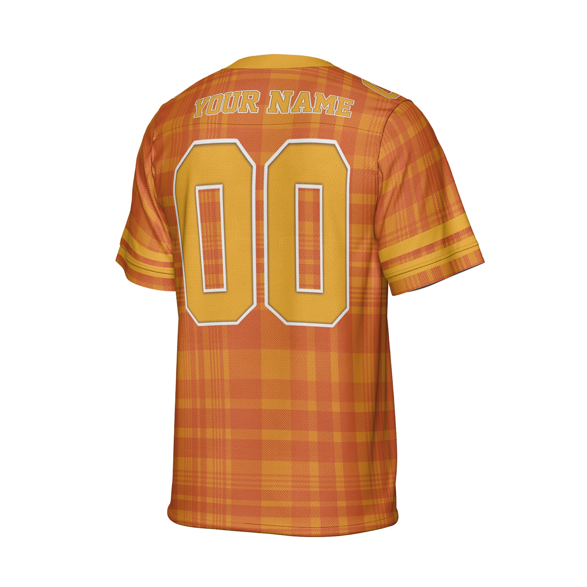 custom-thanks-giving-deviled-eggs-football-jersey-orange-tka87-5642