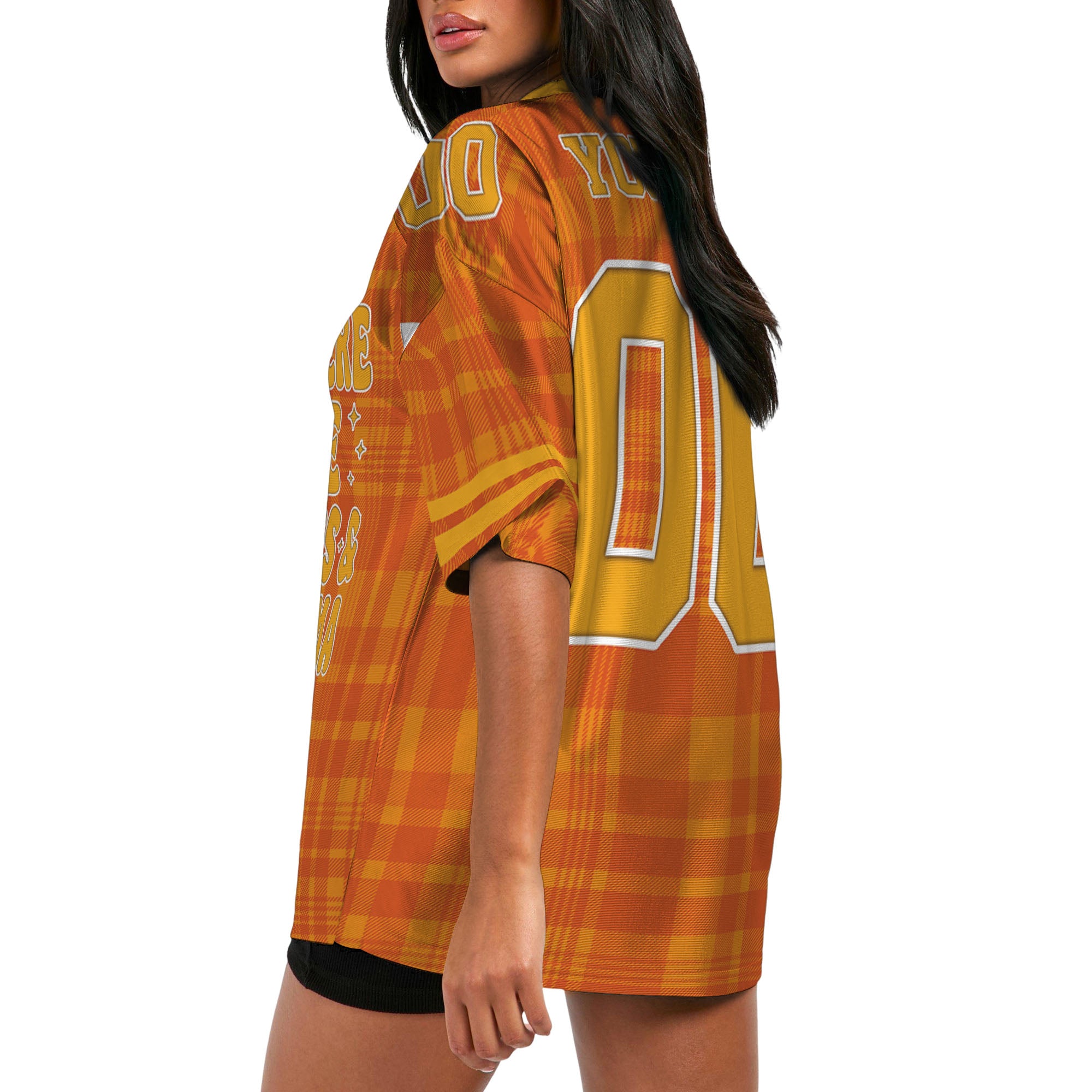 custom-thanks-giving-deviled-eggs-football-jersey-orange-tka87-5642