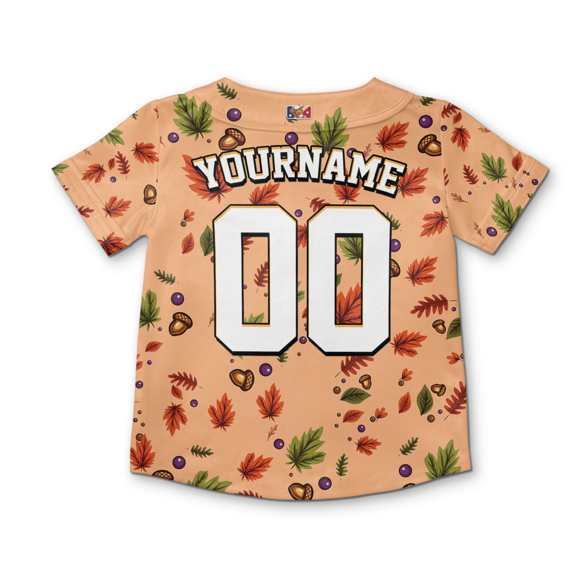 custom-thanksgiving-turkey-baseball-jersey-thanksgiving-tka83-5093