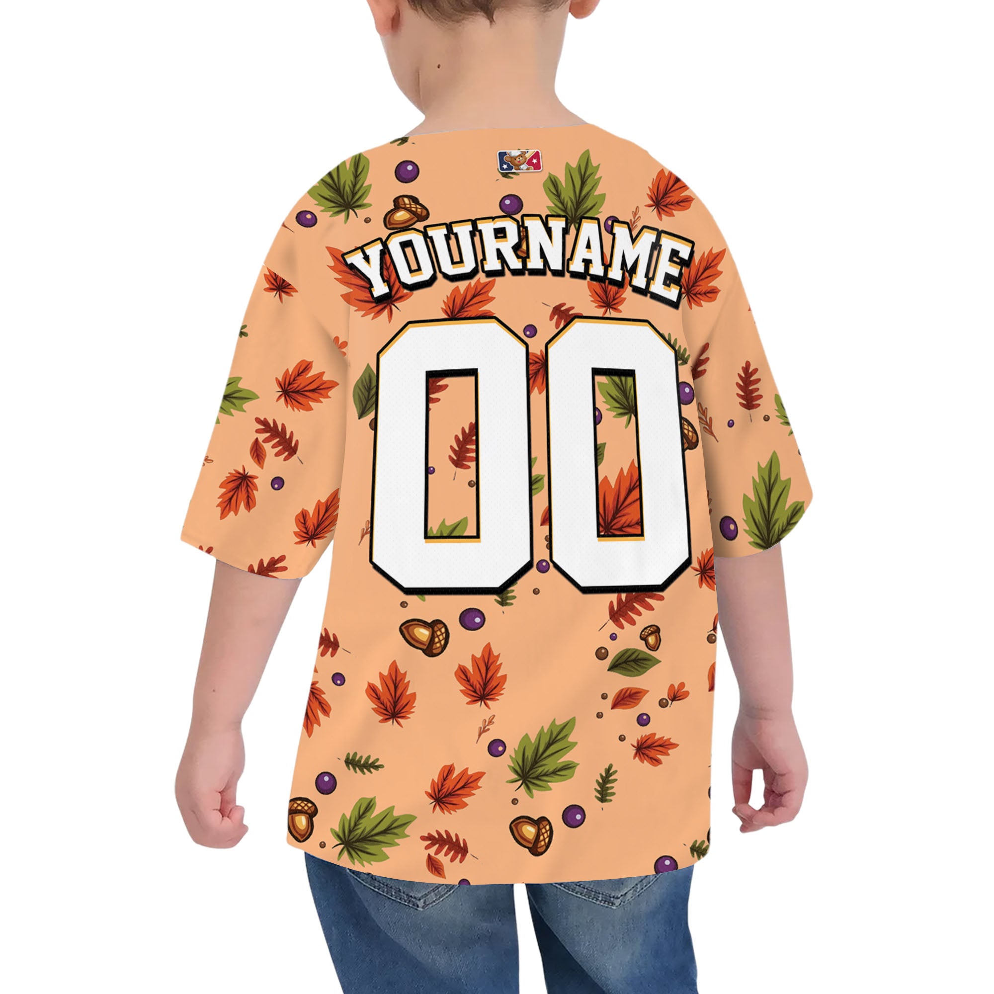 custom-thanksgiving-turkey-baseball-jersey-thanksgiving-tka83-5093