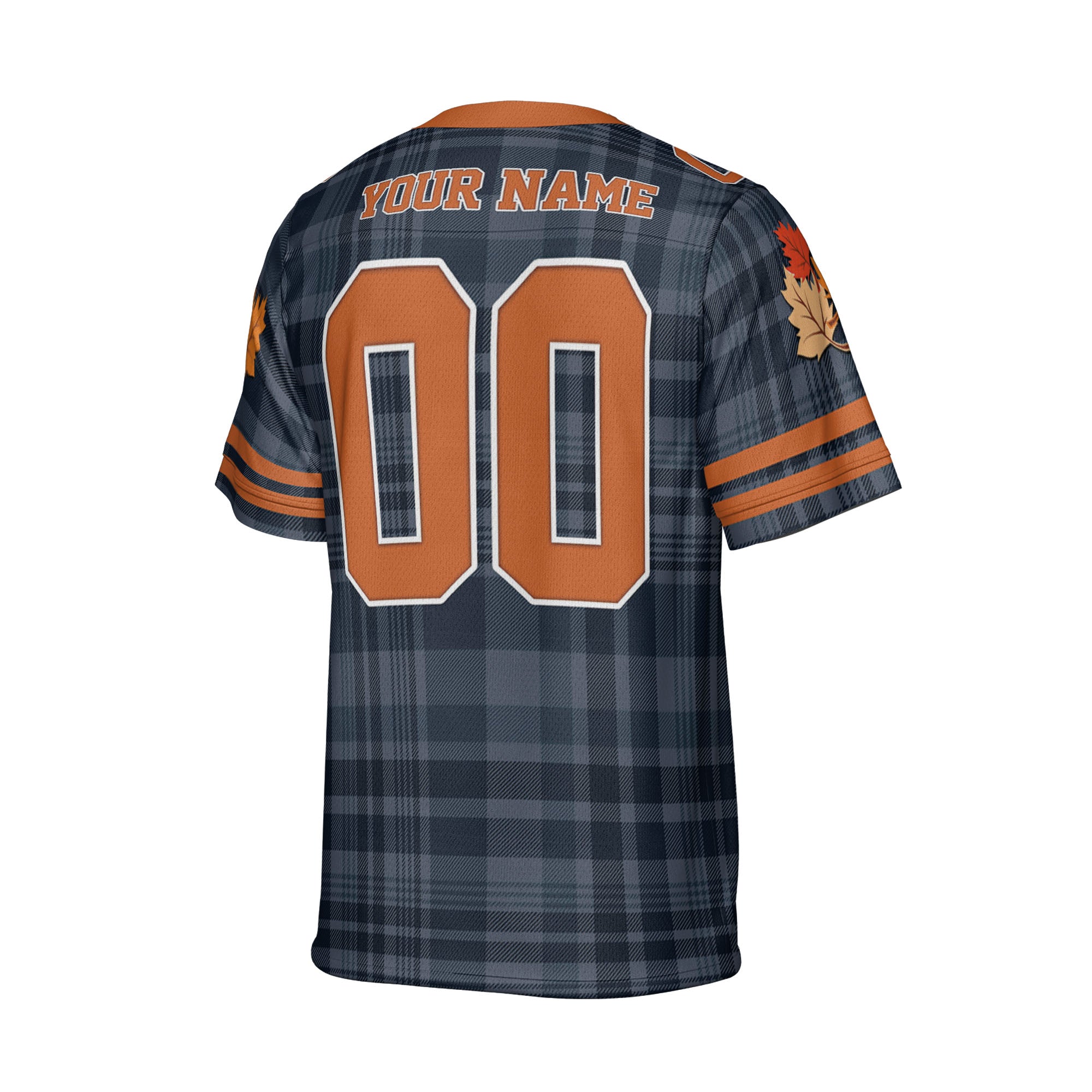 custom-thanksgiving-turkey-football-jersey-navy-tka88-5144