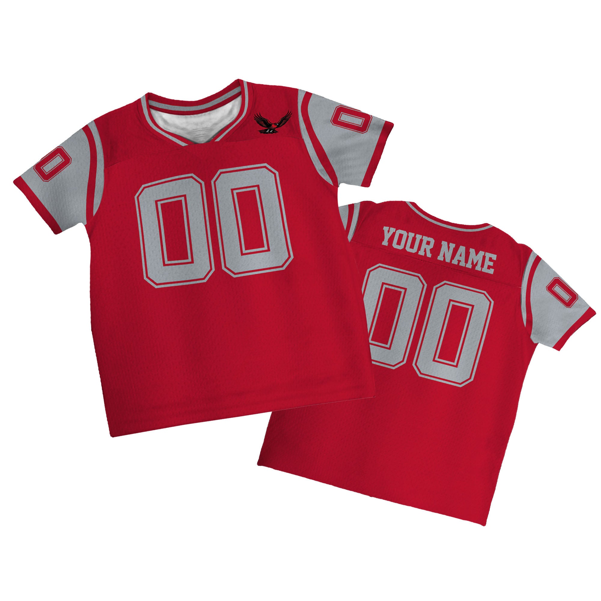 custom-trending-team-colorful-kid-football-jersey-af-red-pb05-9960