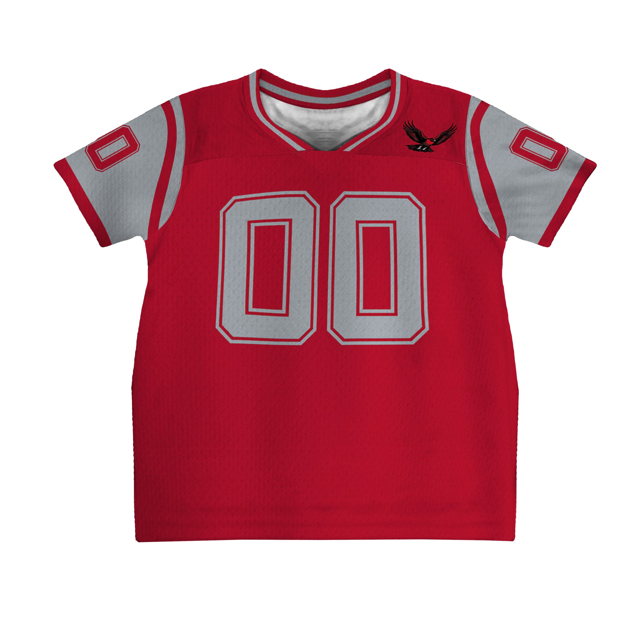 custom-trending-team-colorful-kid-football-jersey-af-red-pb05-9960
