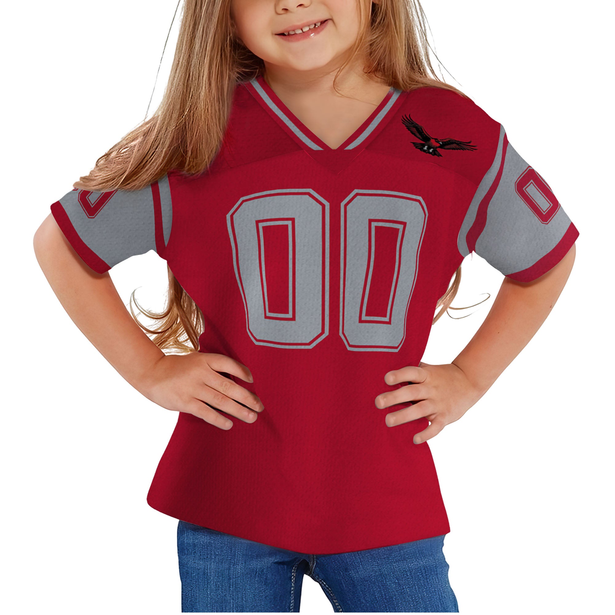custom-trending-team-colorful-kid-football-jersey-af-red-pb05-9960