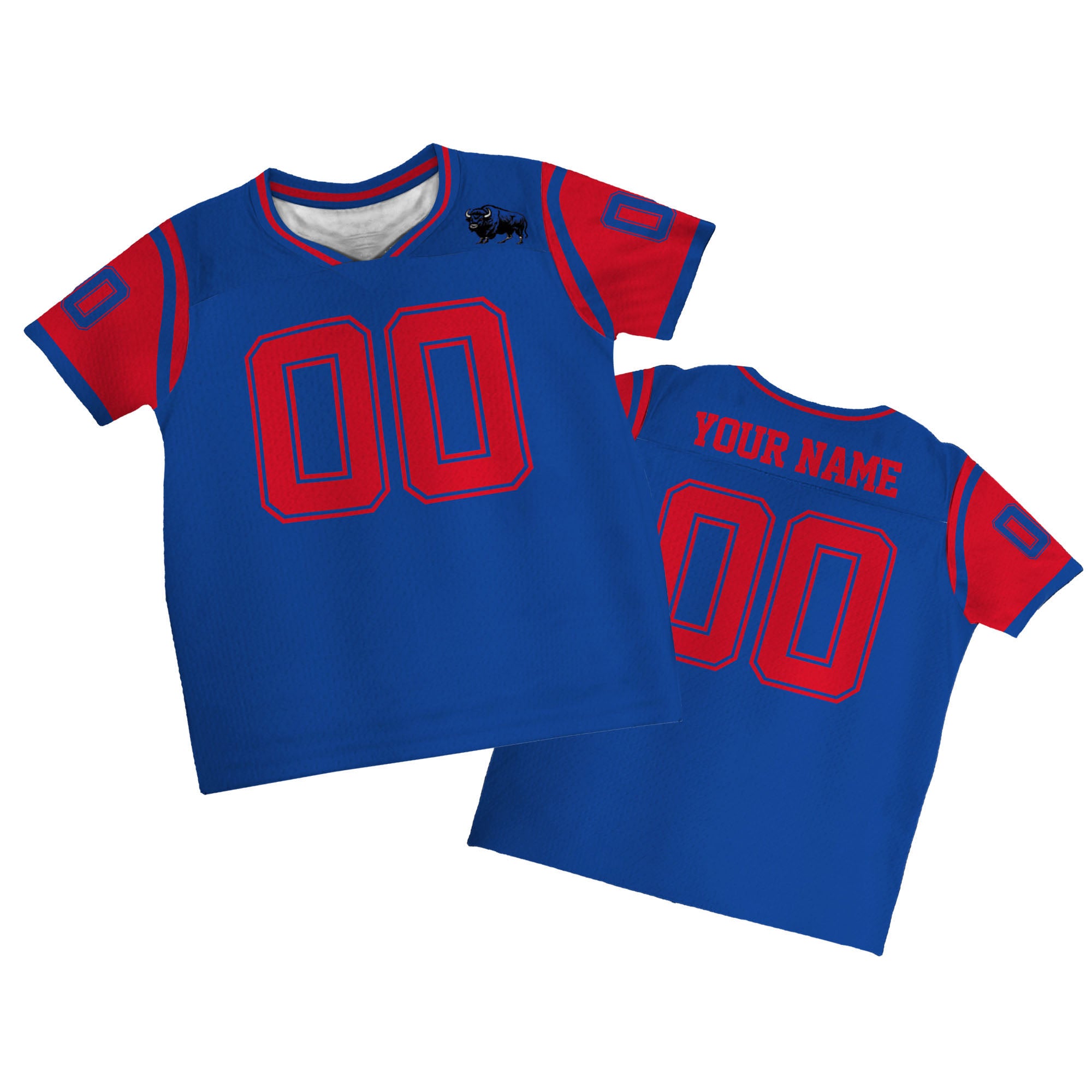 custom-trending-team-colorful-kid-football-jersey-bb-blue-pb05-8083