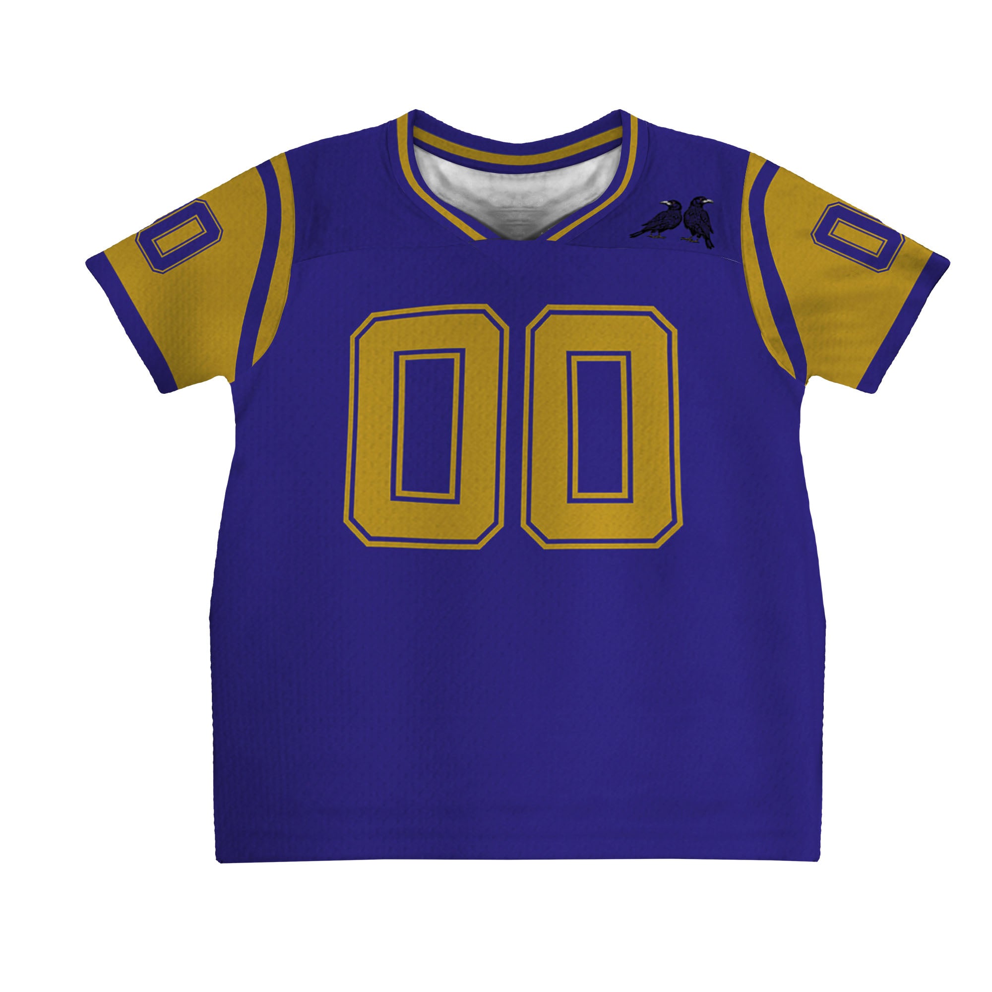 custom-trending-team-colorful-kid-football-jersey-br-purple-pb05-8940