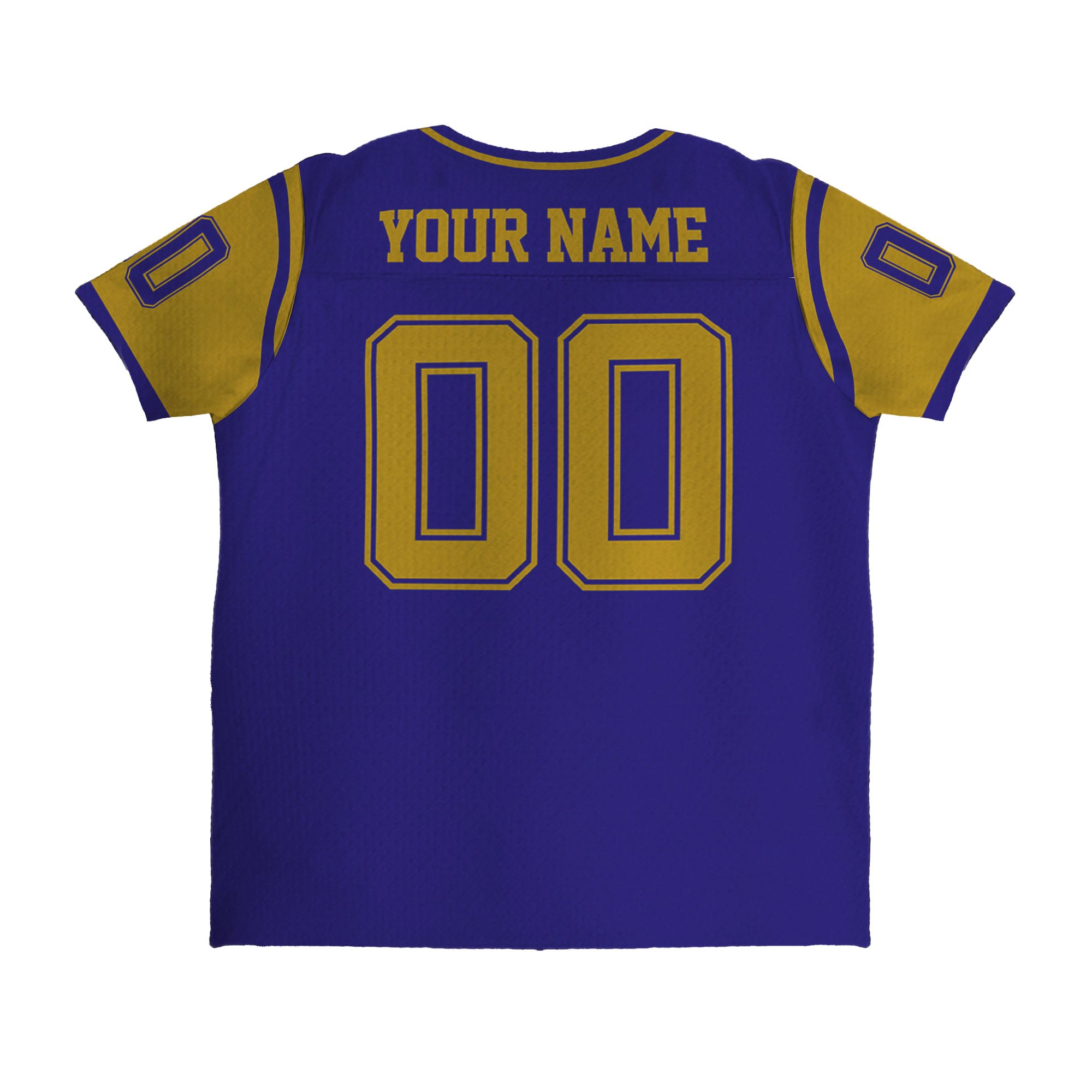 custom-trending-team-colorful-kid-football-jersey-br-purple-pb05-8940