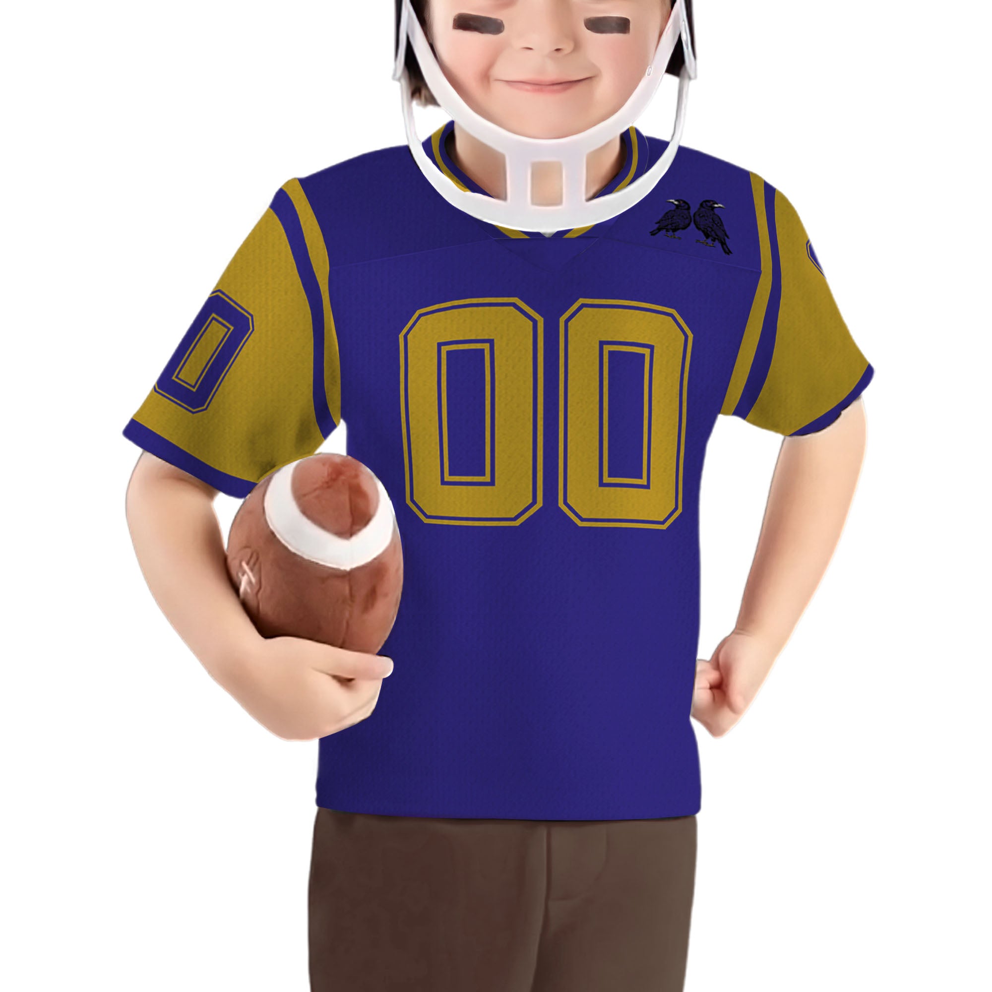 custom-trending-team-colorful-kid-football-jersey-br-purple-pb05-8940