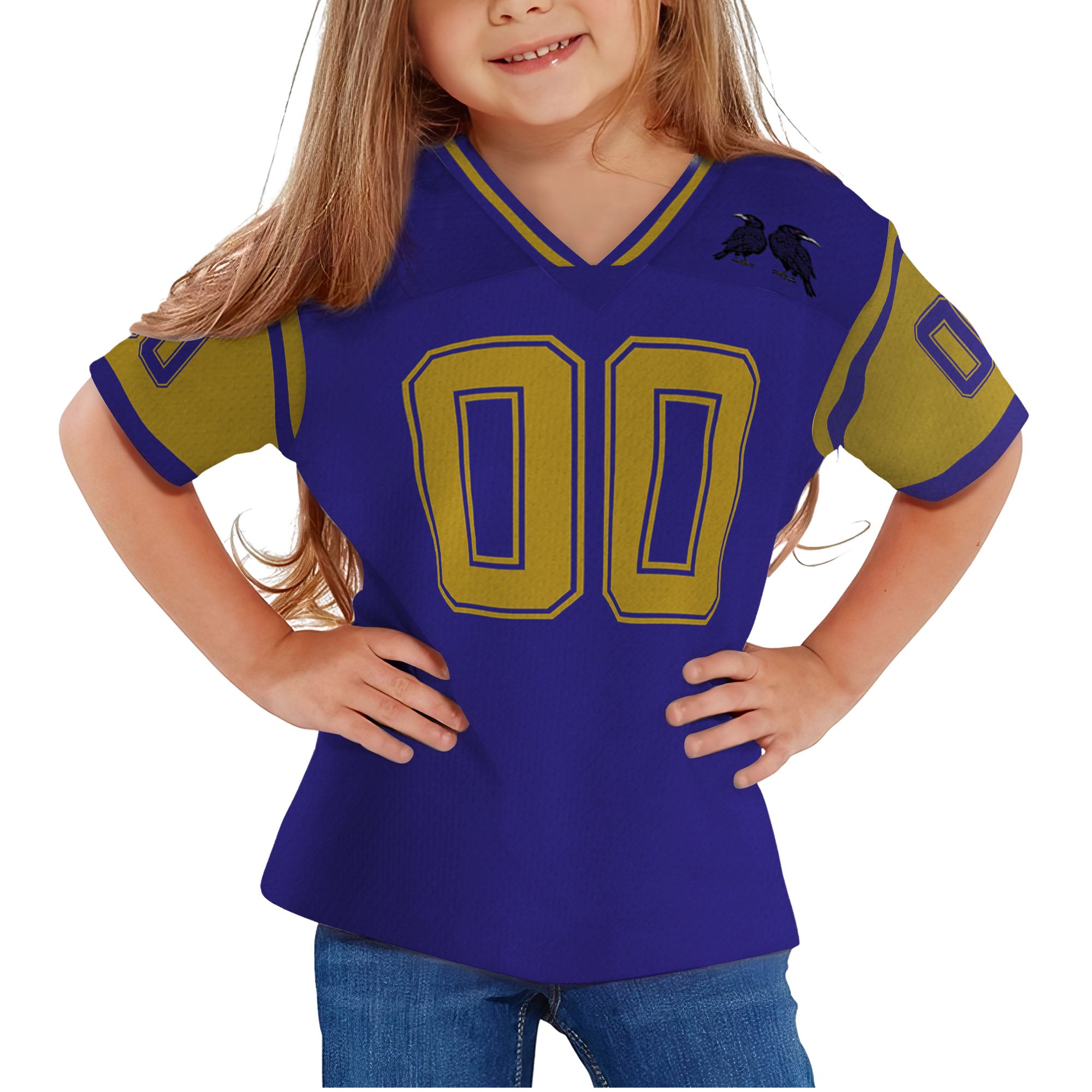 custom-trending-team-colorful-kid-football-jersey-br-purple-pb05-8940