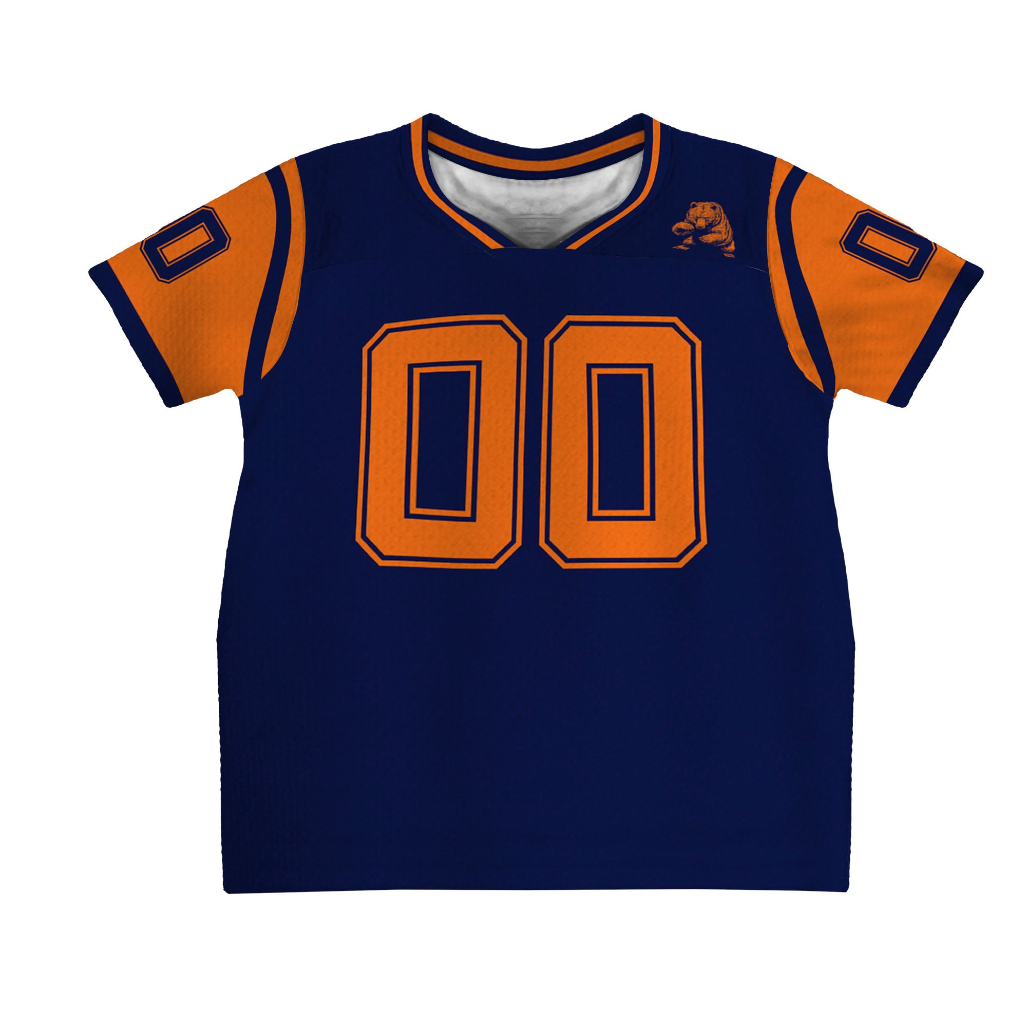 custom-trending-team-colorful-kid-football-jersey-cb-navy-pb05-4720