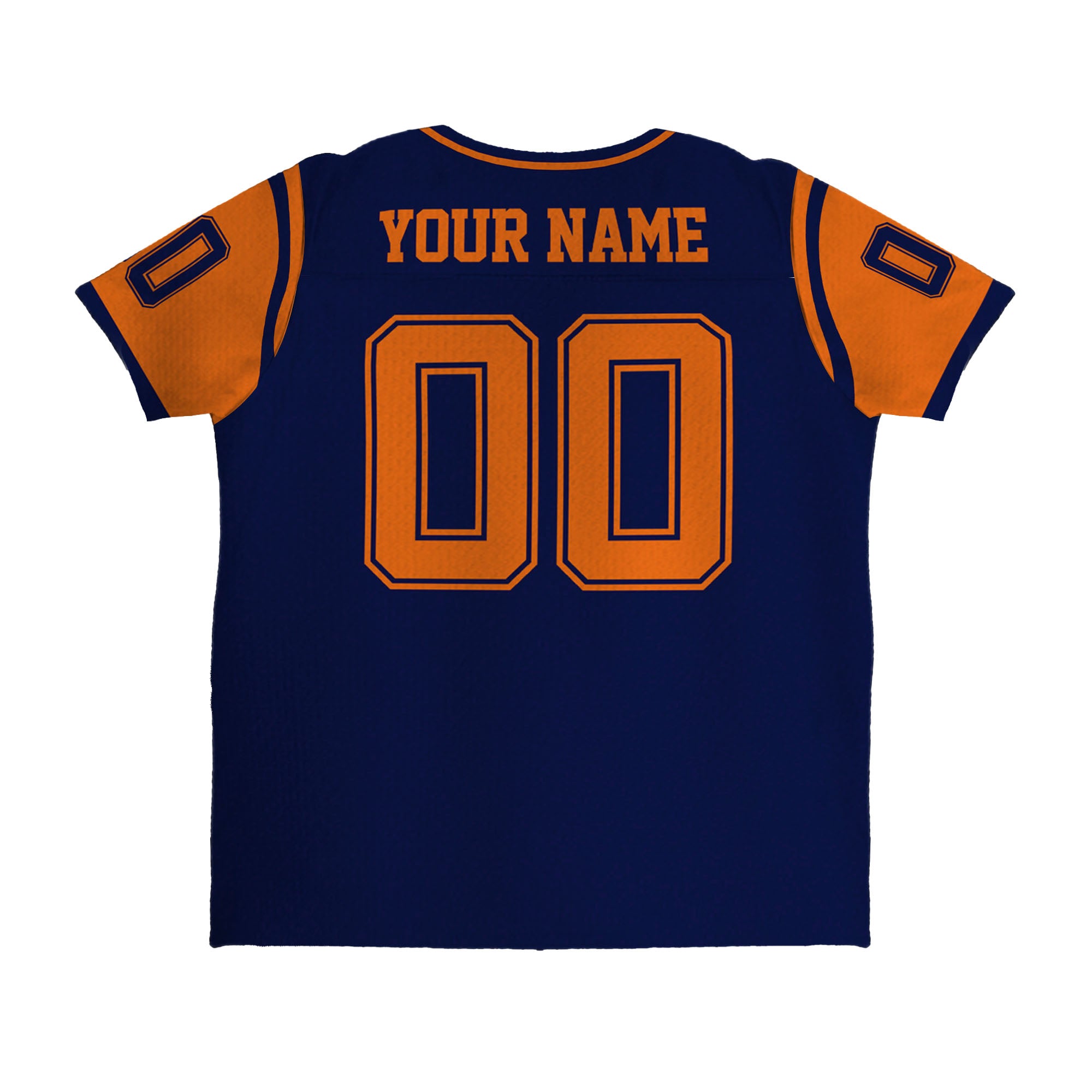 custom-trending-team-colorful-kid-football-jersey-cb-navy-pb05-4720