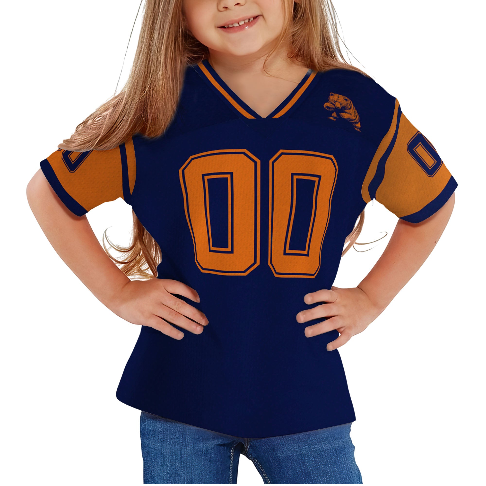 custom-trending-team-colorful-kid-football-jersey-cb-navy-pb05-4720