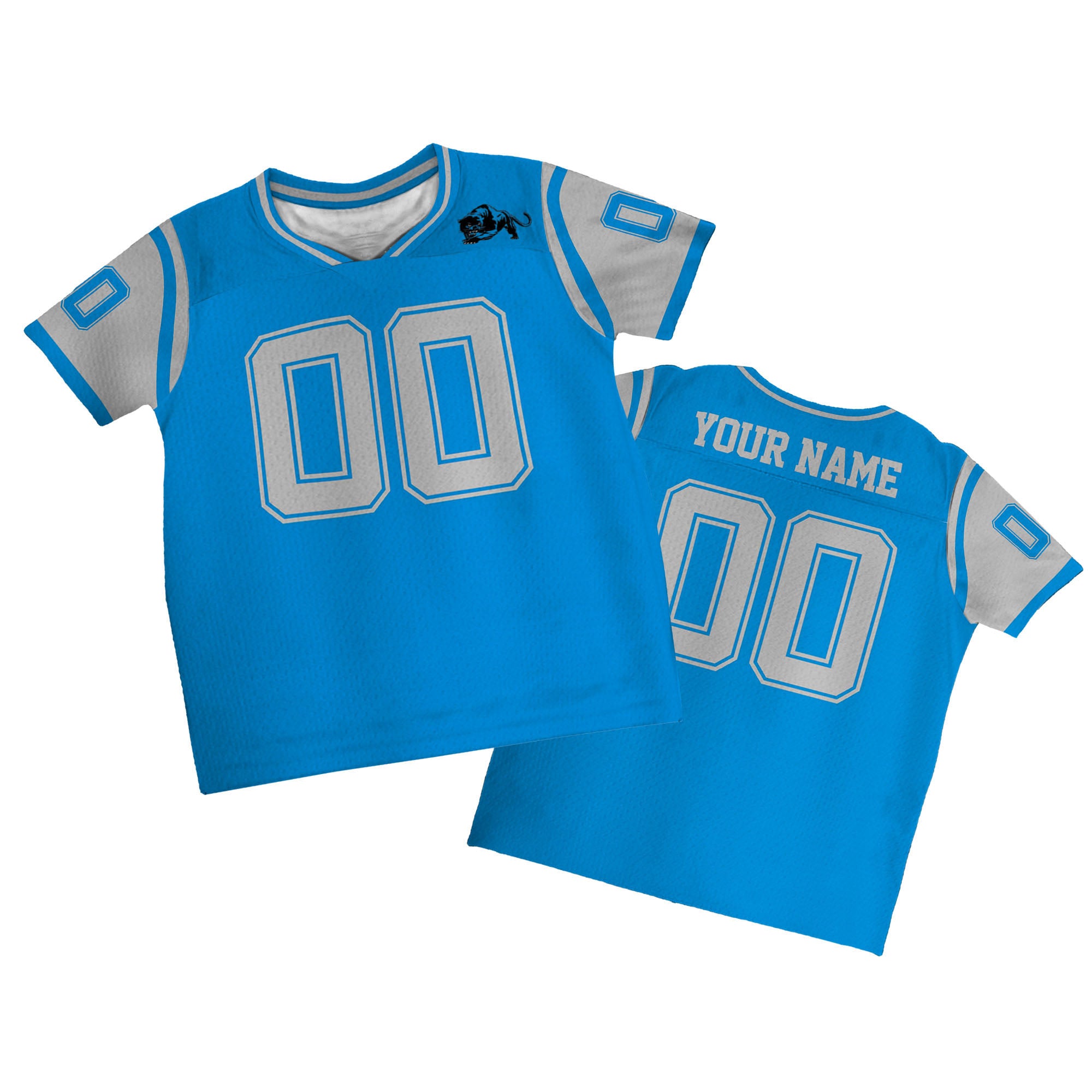 custom-trending-team-colorful-kid-football-jersey-cp-blue-pb05-5215