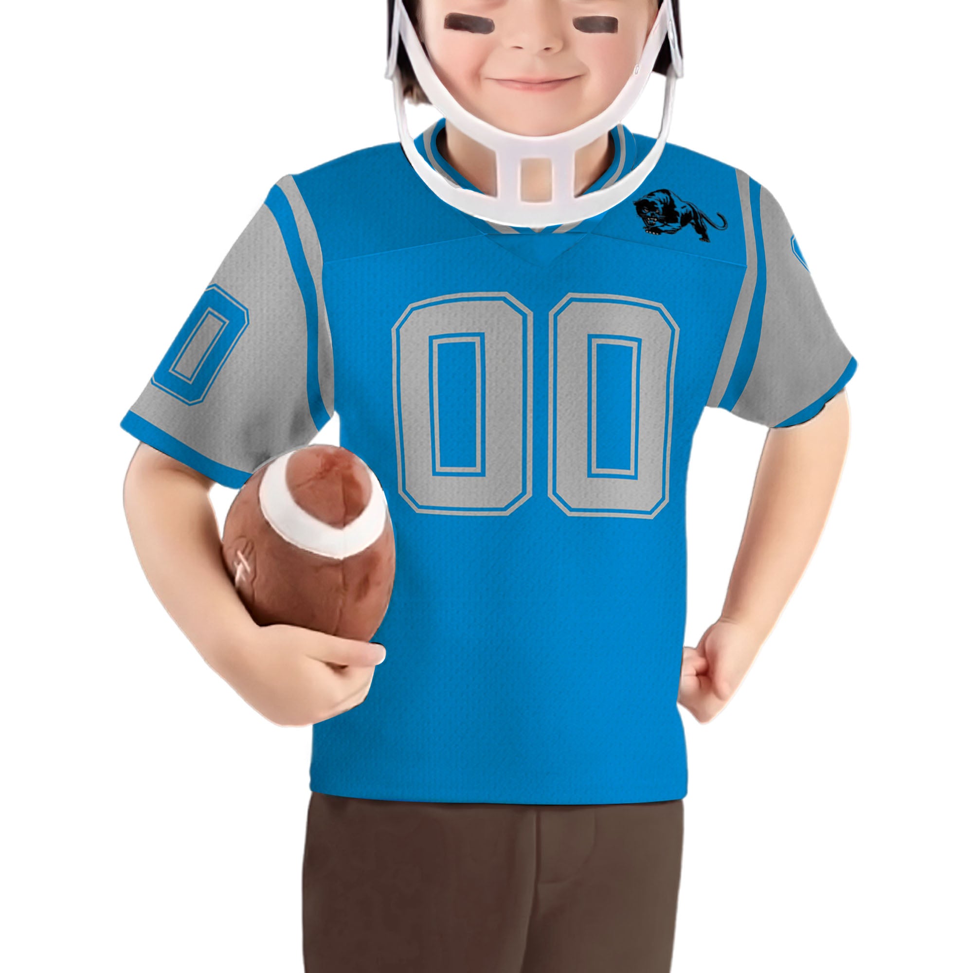 custom-trending-team-colorful-kid-football-jersey-cp-blue-pb05-5215
