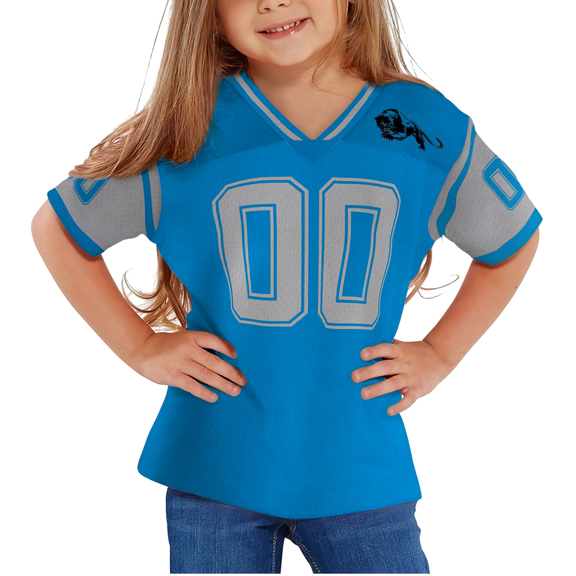 custom-trending-team-colorful-kid-football-jersey-cp-blue-pb05-5215