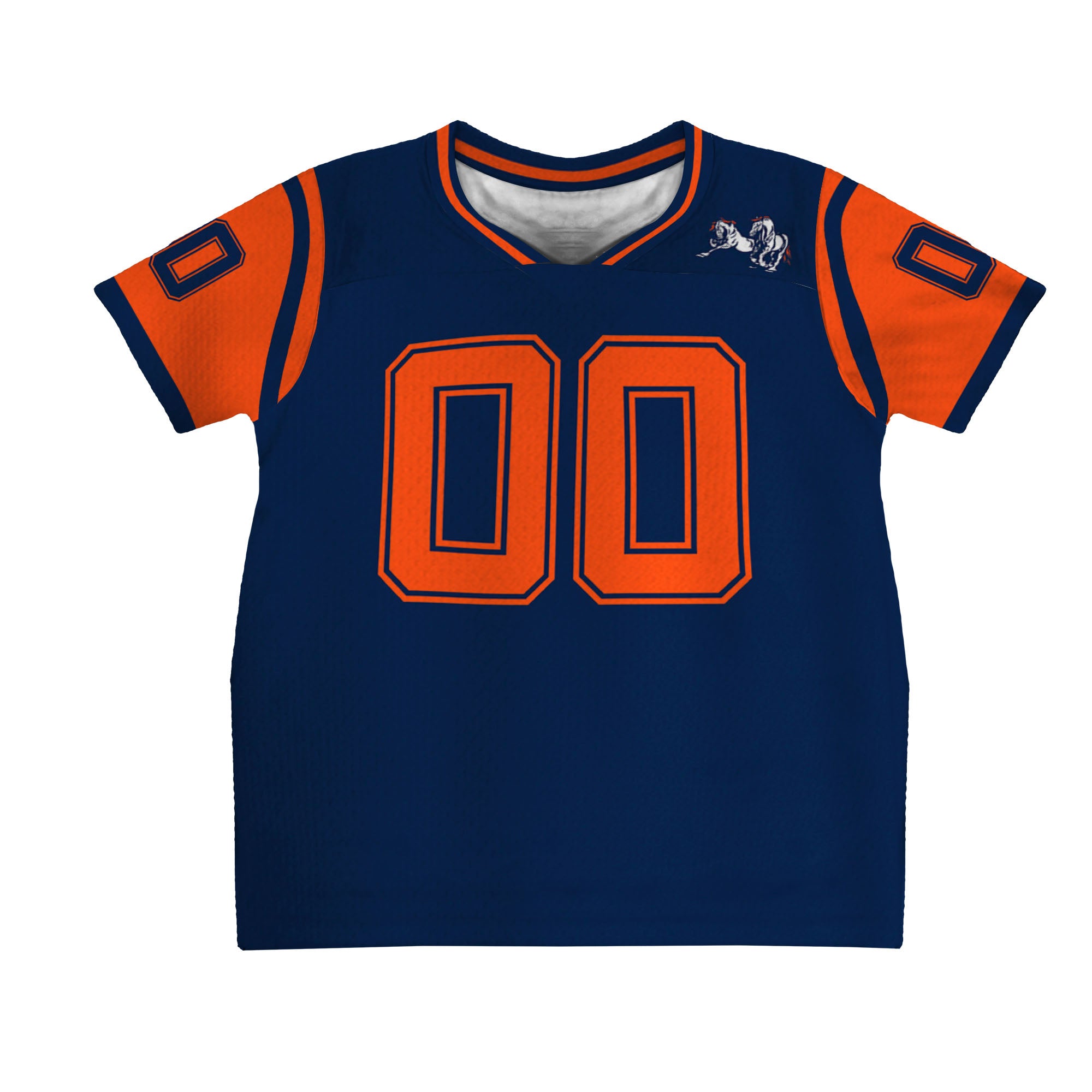 custom-trending-team-colorful-kid-football-jersey-db-navy-pb05-2715