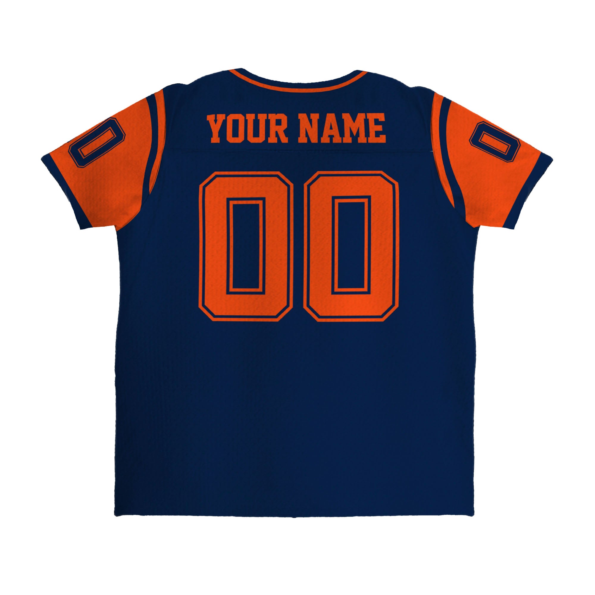 custom-trending-team-colorful-kid-football-jersey-db-navy-pb05-2715